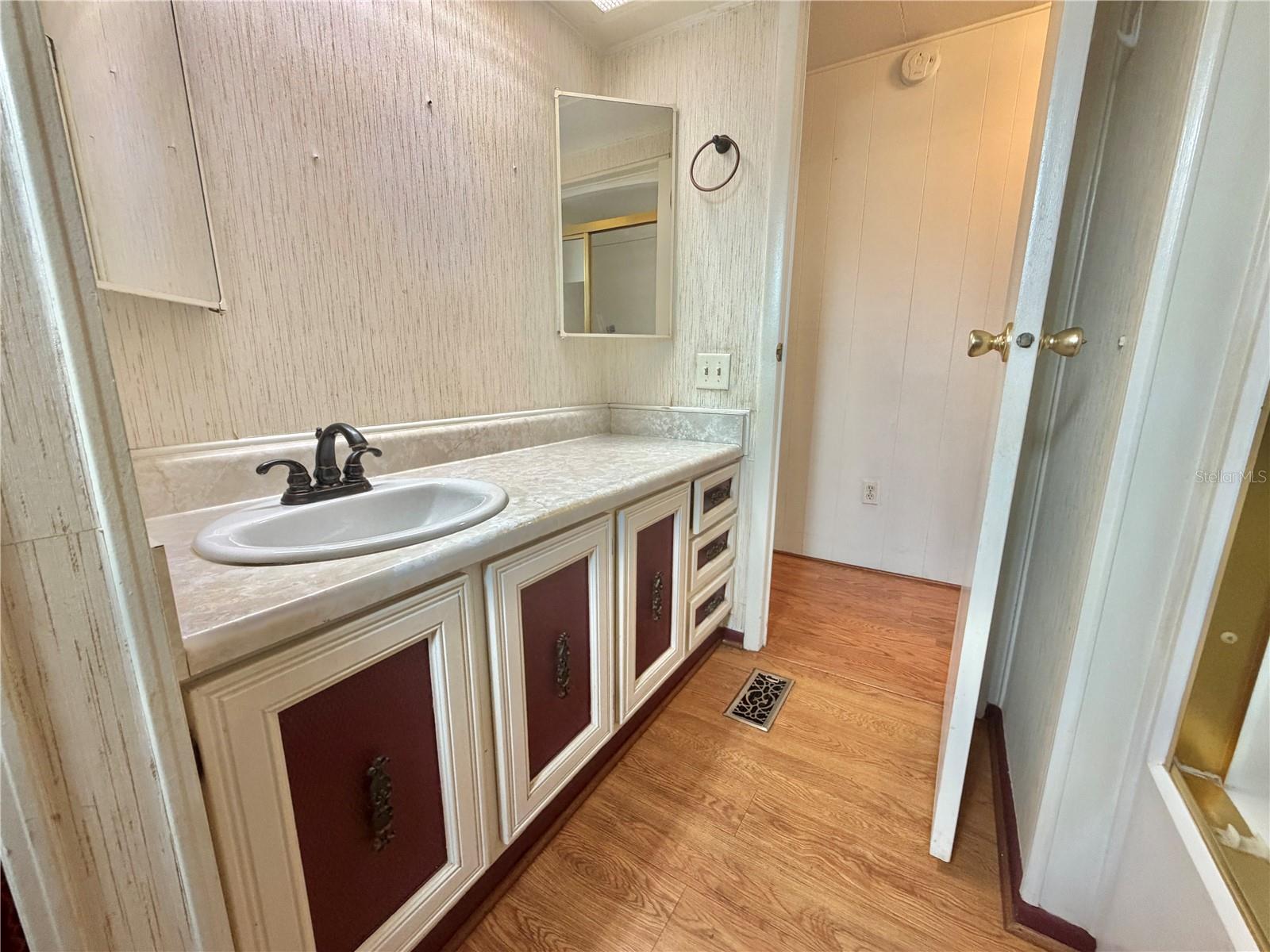 104 Dogwood Trl Property Photo 31