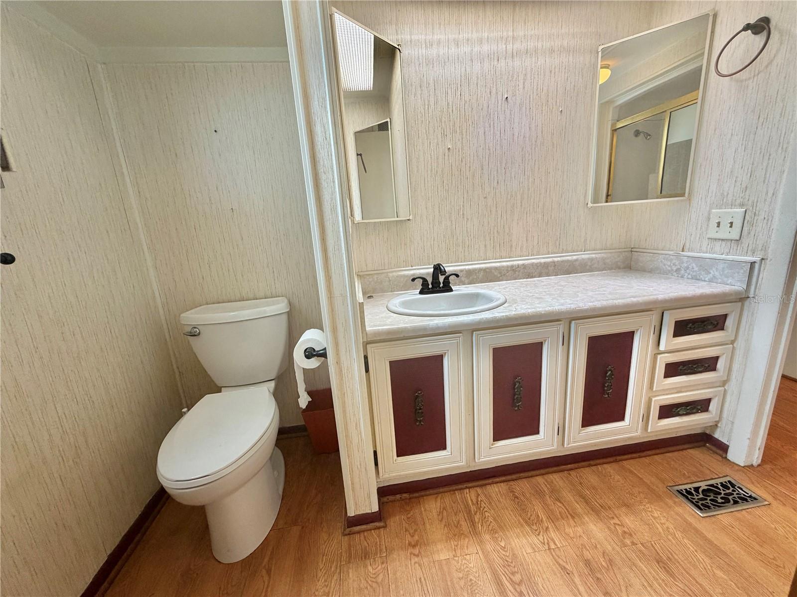 104 Dogwood Trl Property Photo 34