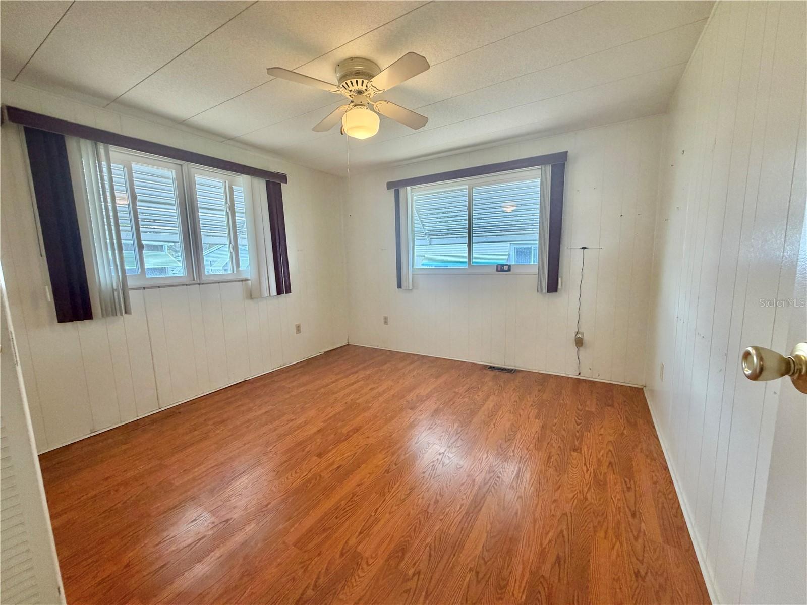 104 Dogwood Trl Property Photo 35