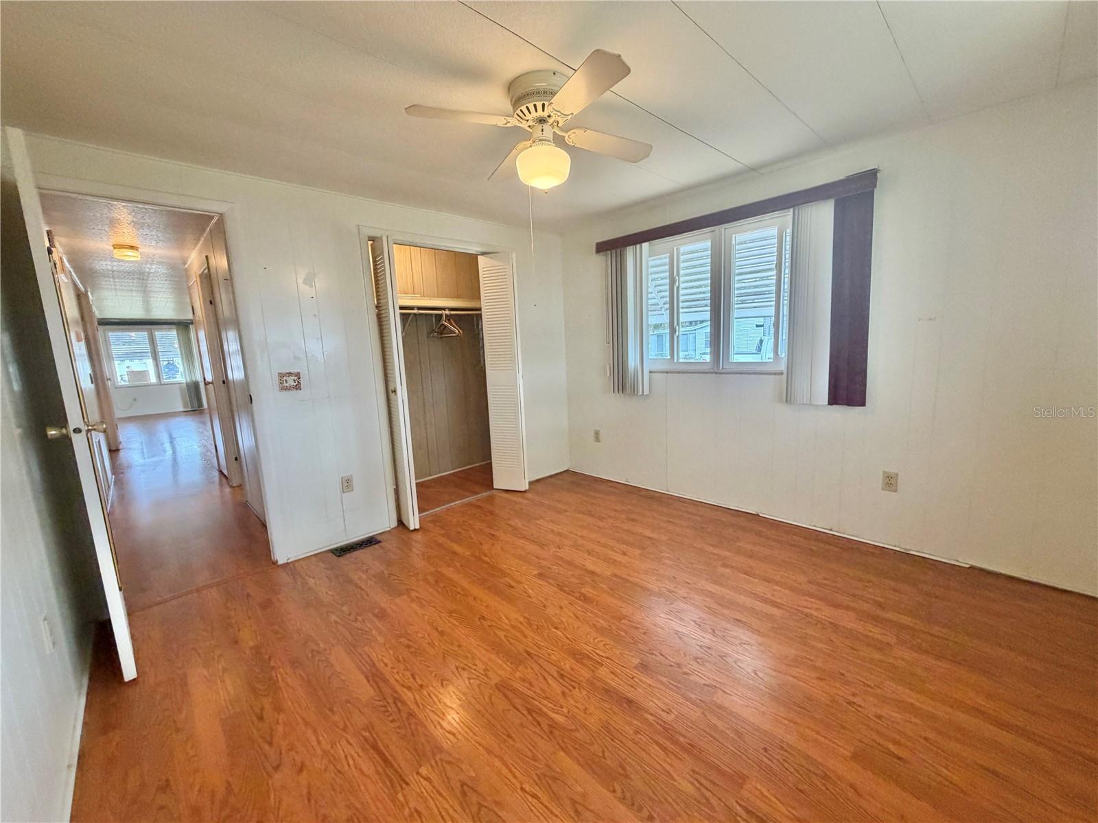 104 Dogwood Trl Property Photo 36