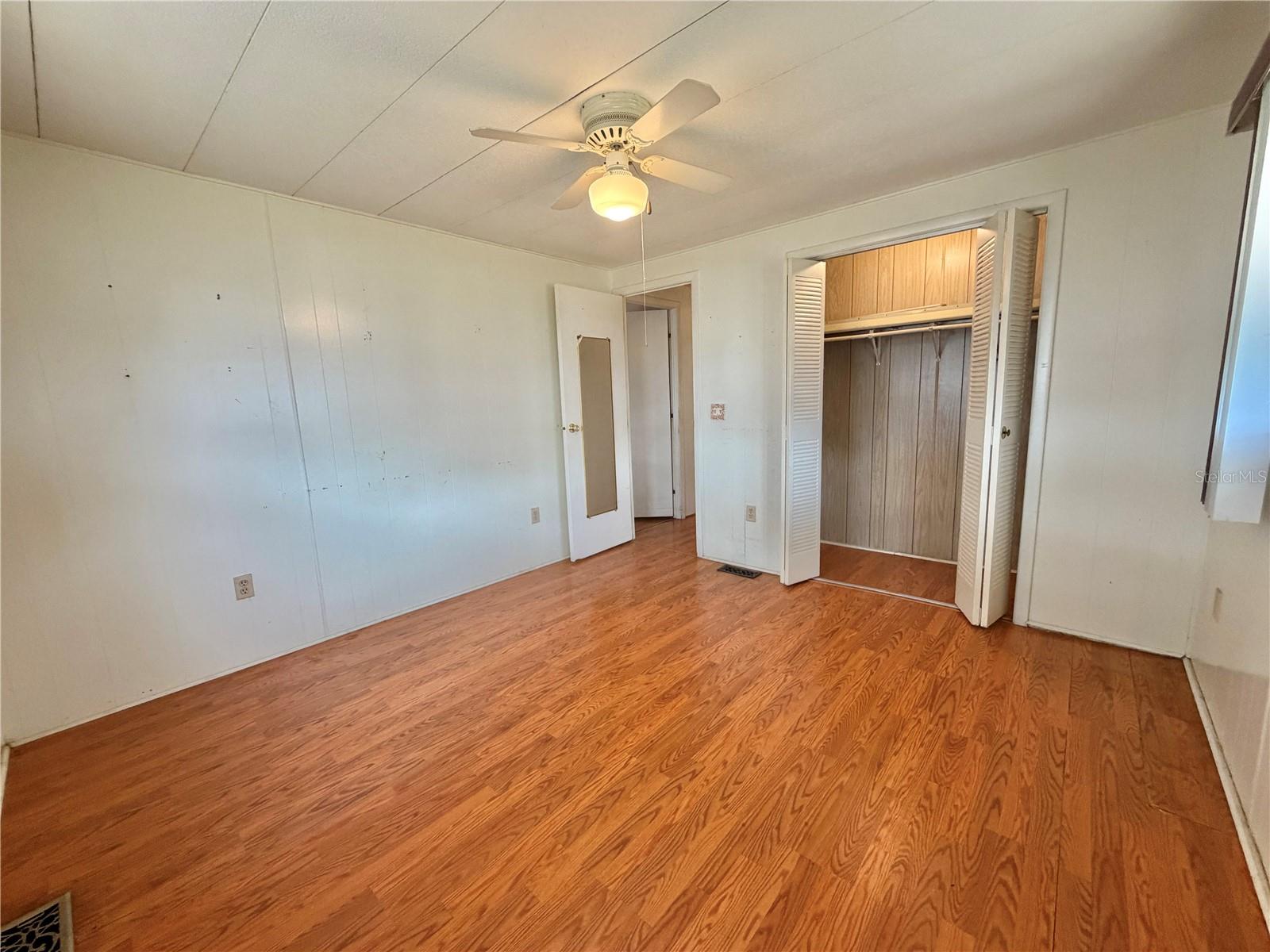 104 Dogwood Trl Property Photo 37