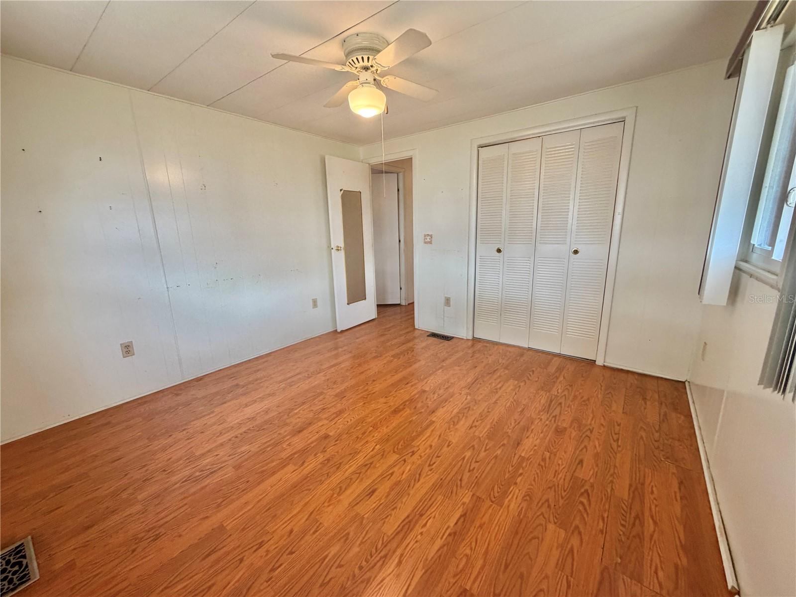 104 Dogwood Trl Property Photo 39