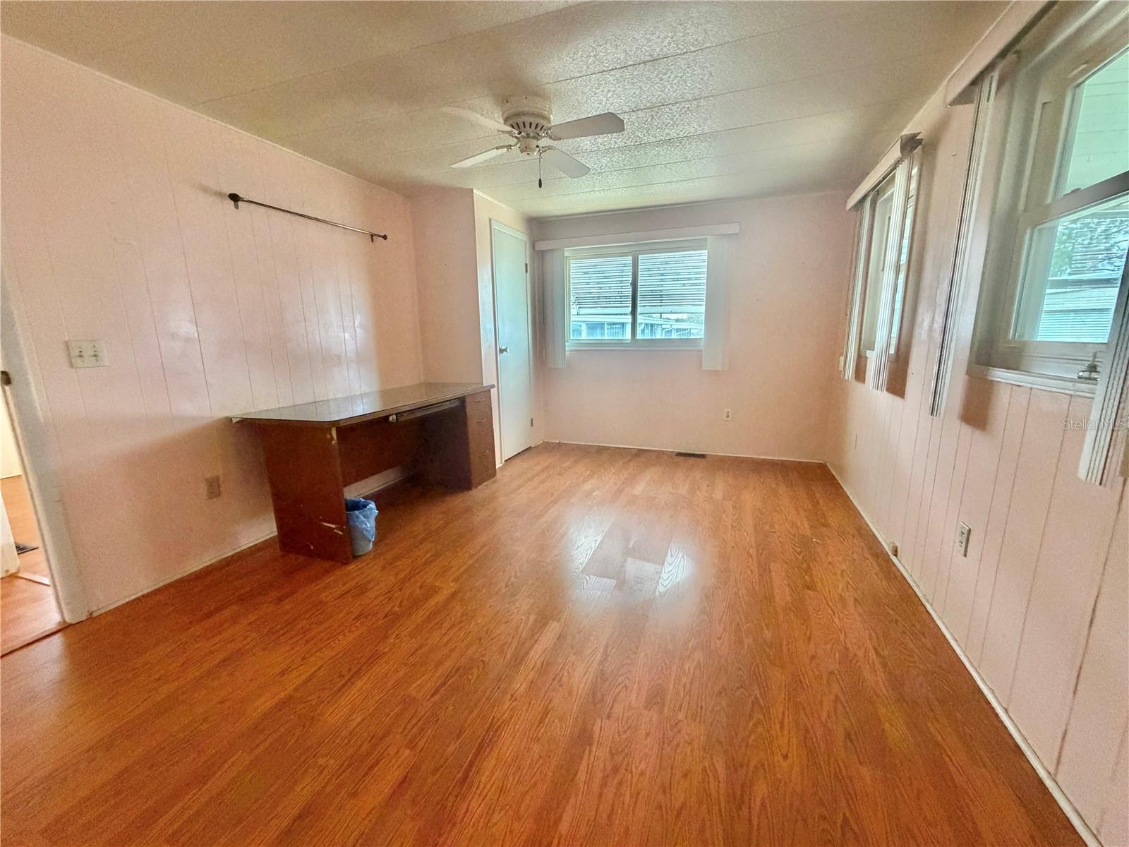 104 Dogwood Trl Property Photo 40