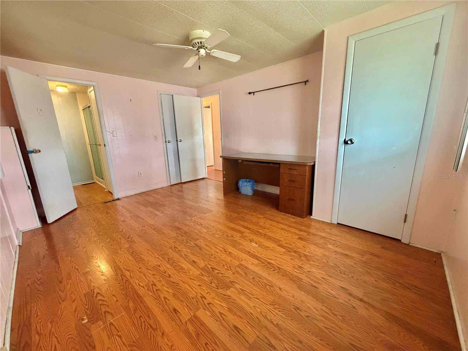 104 Dogwood Trl Property Photo 41