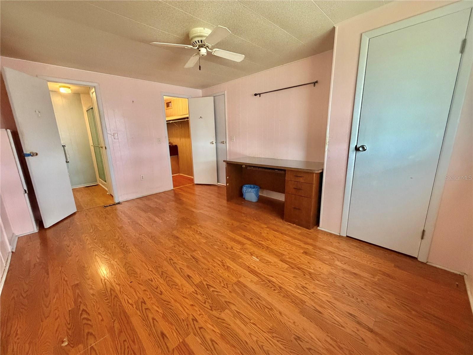 104 Dogwood Trl Property Photo 42