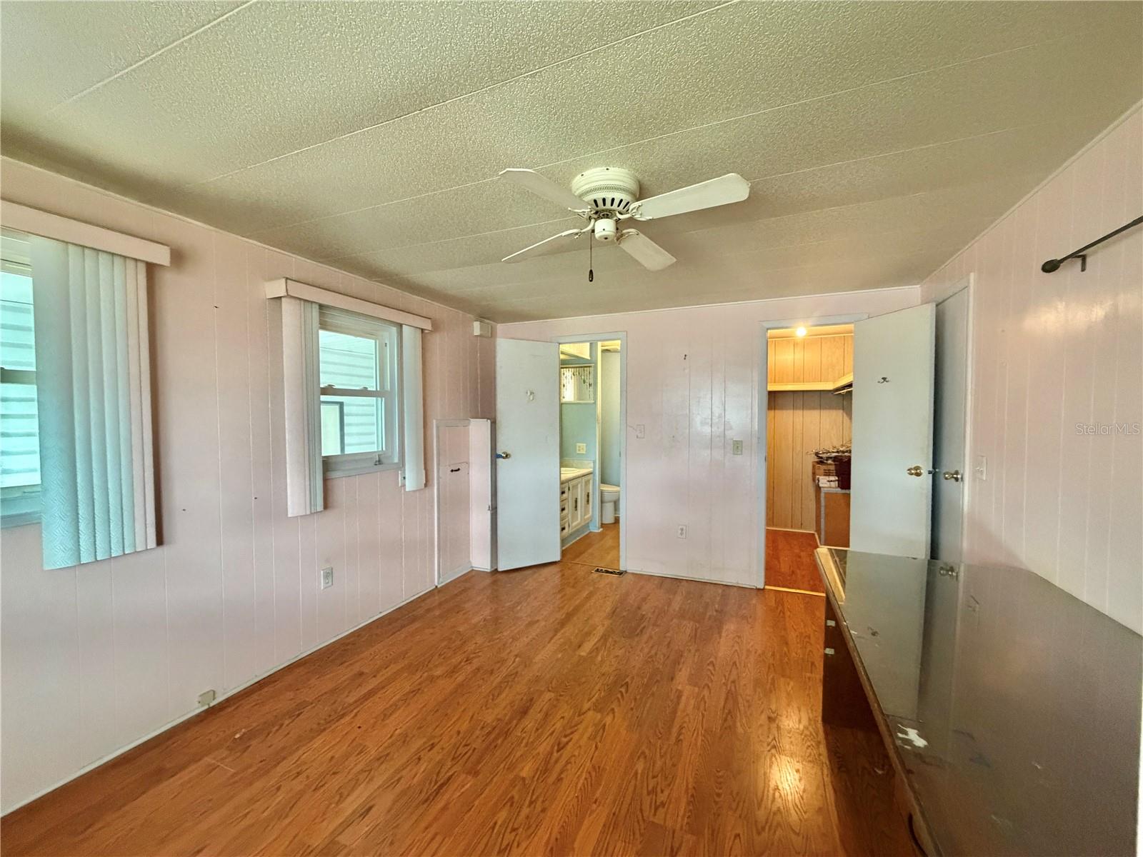 104 Dogwood Trl Property Photo 43