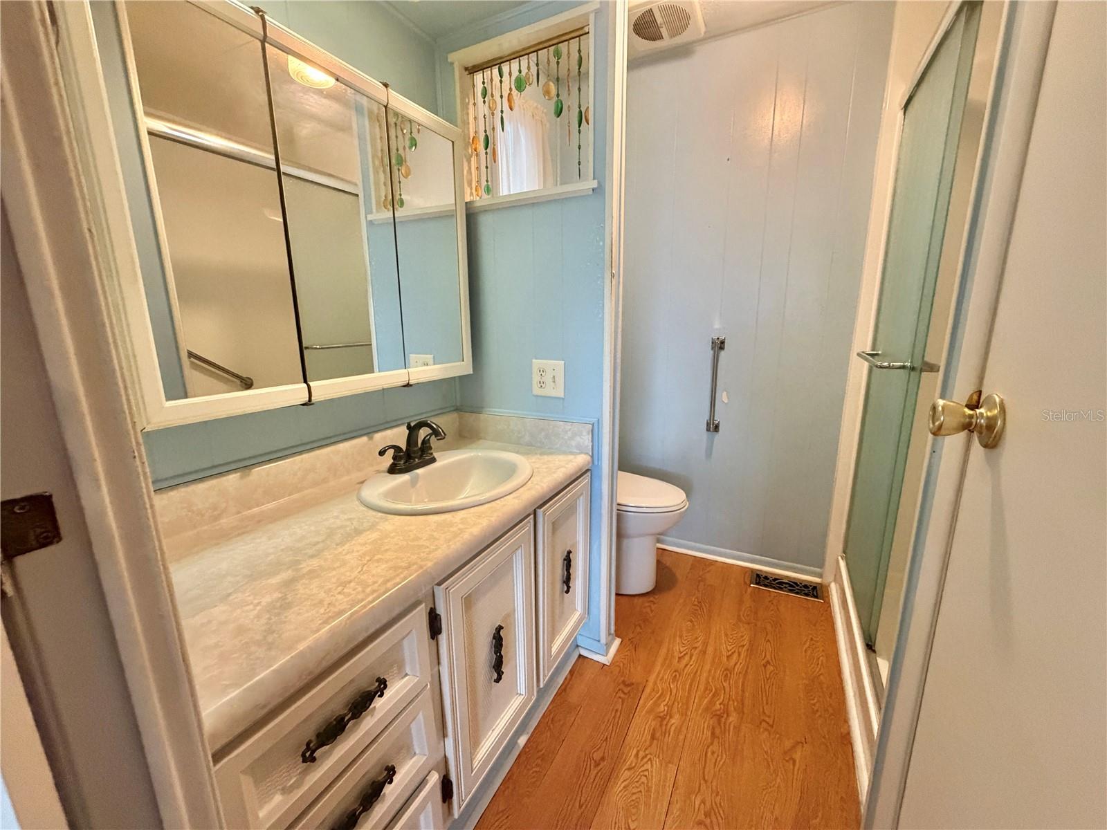 104 Dogwood Trl Property Photo 45