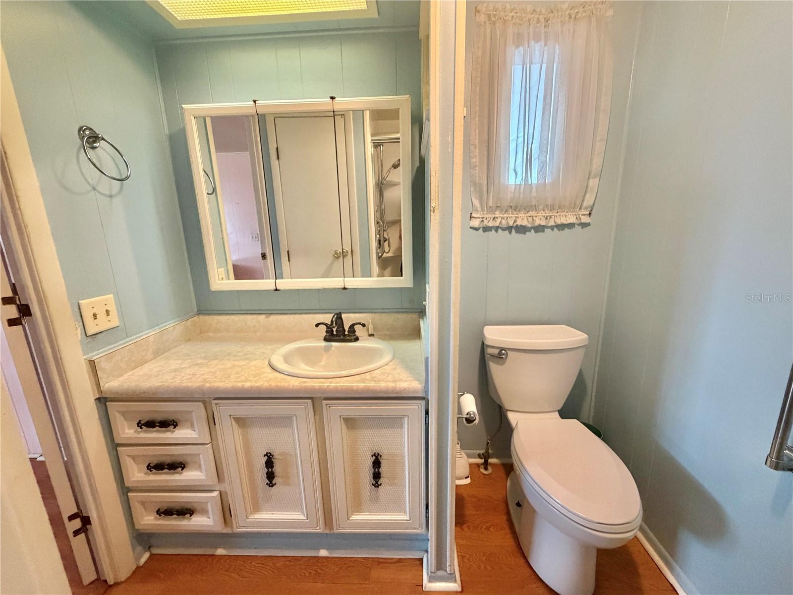 104 Dogwood Trl Property Photo 46