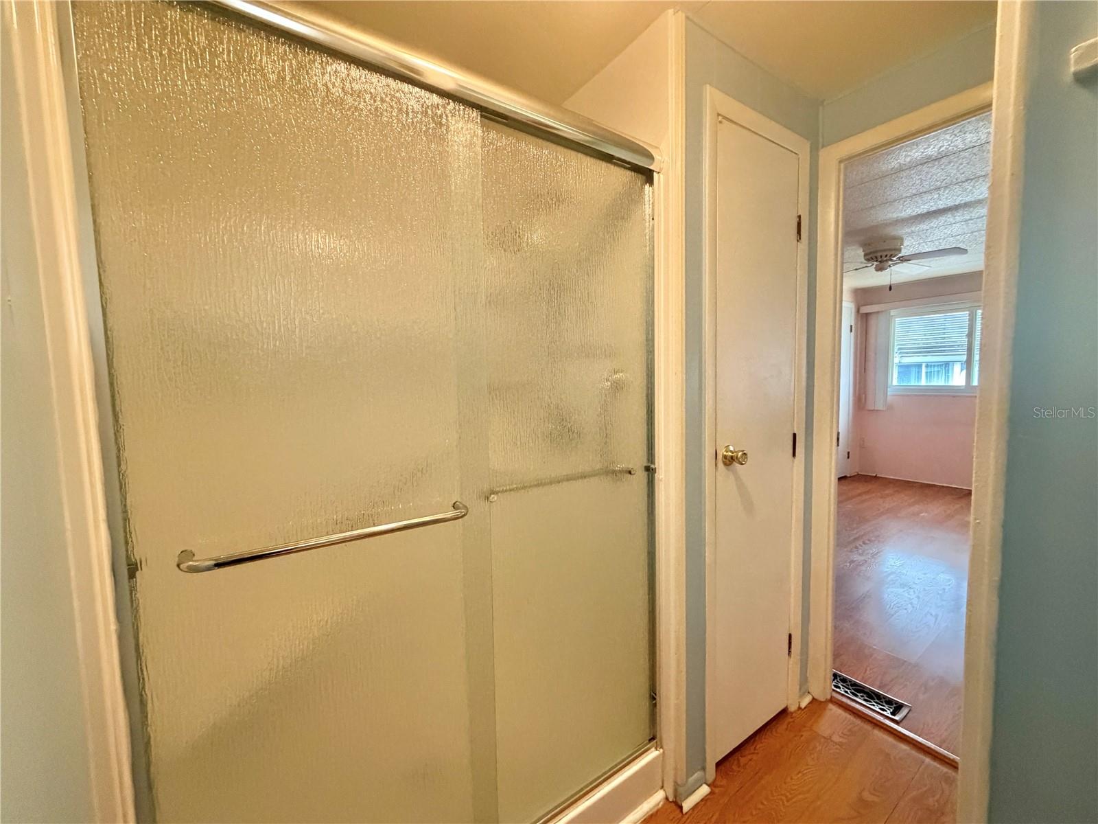 104 Dogwood Trl Property Photo 47