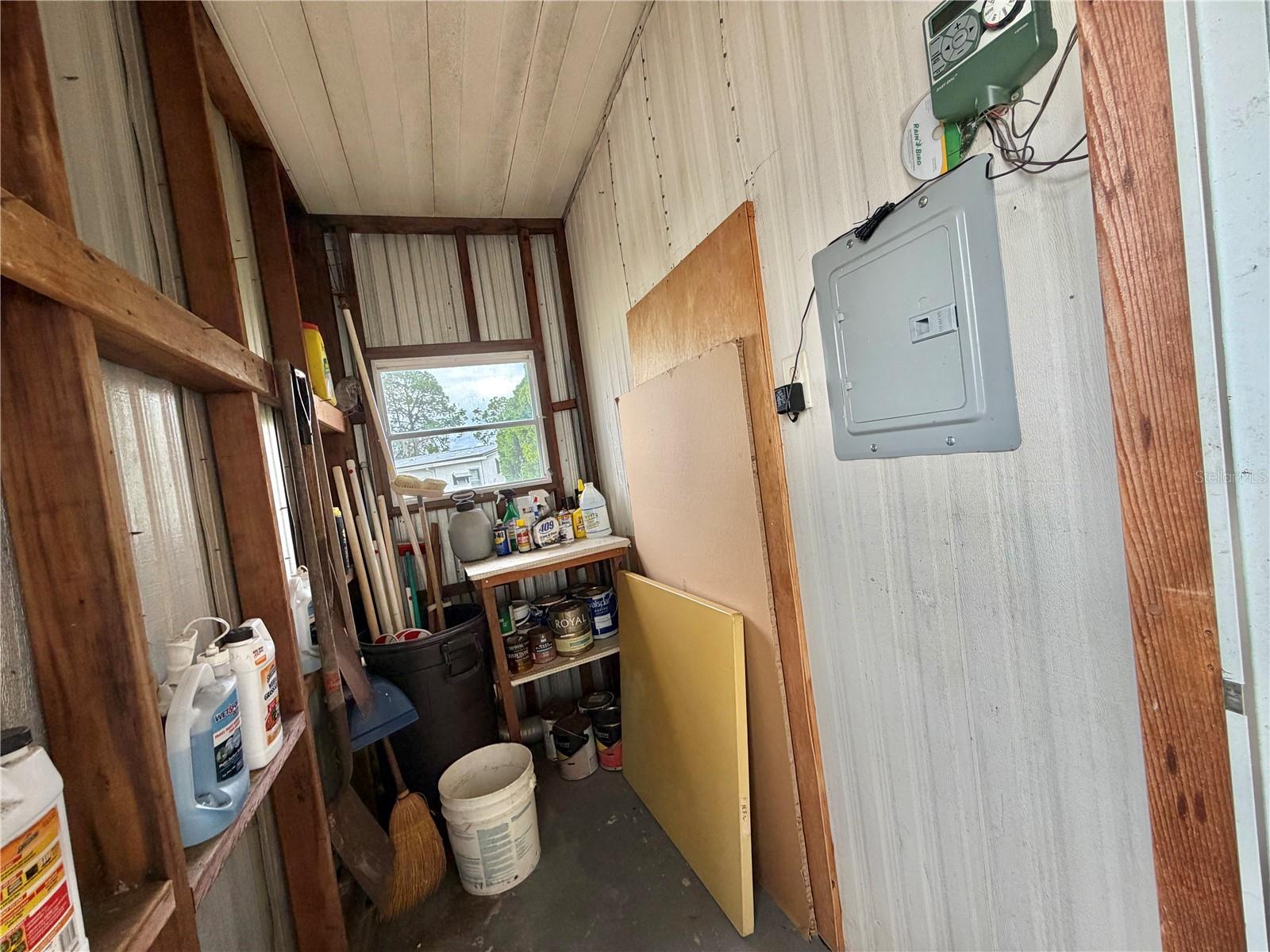 104 Dogwood Trl Property Photo 51