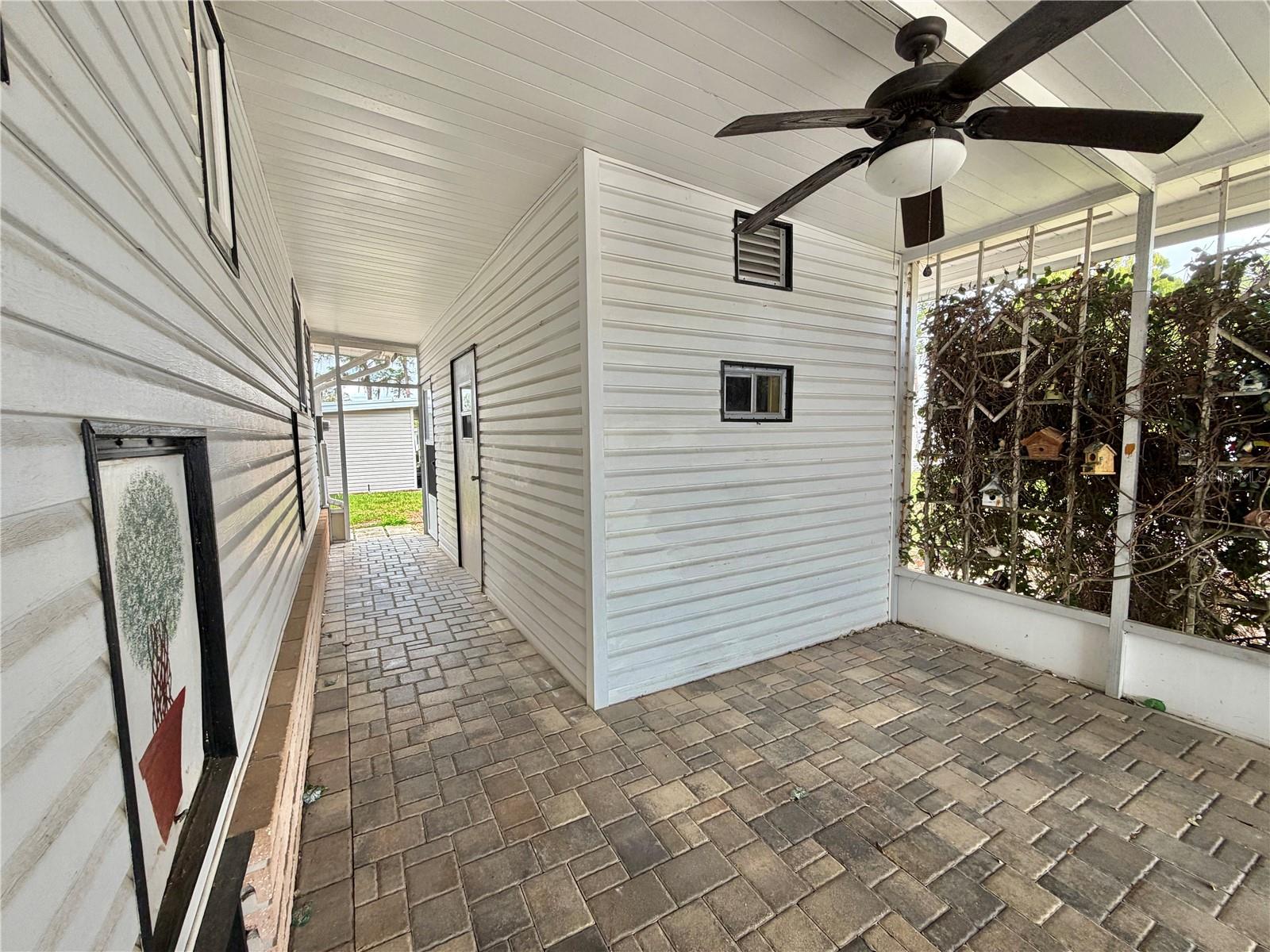 104 Dogwood Trl Property Photo 52