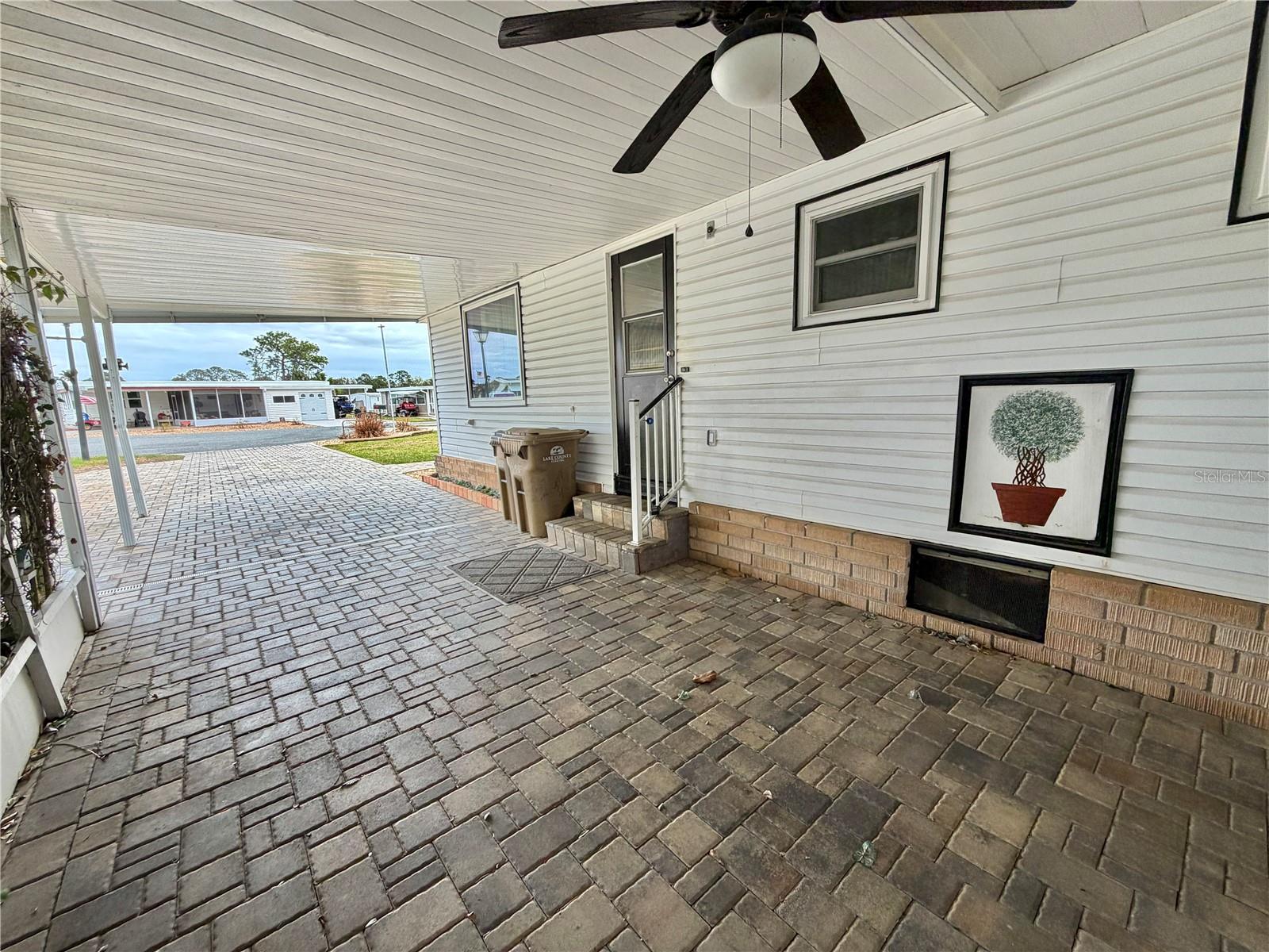 104 Dogwood Trl Property Photo 54