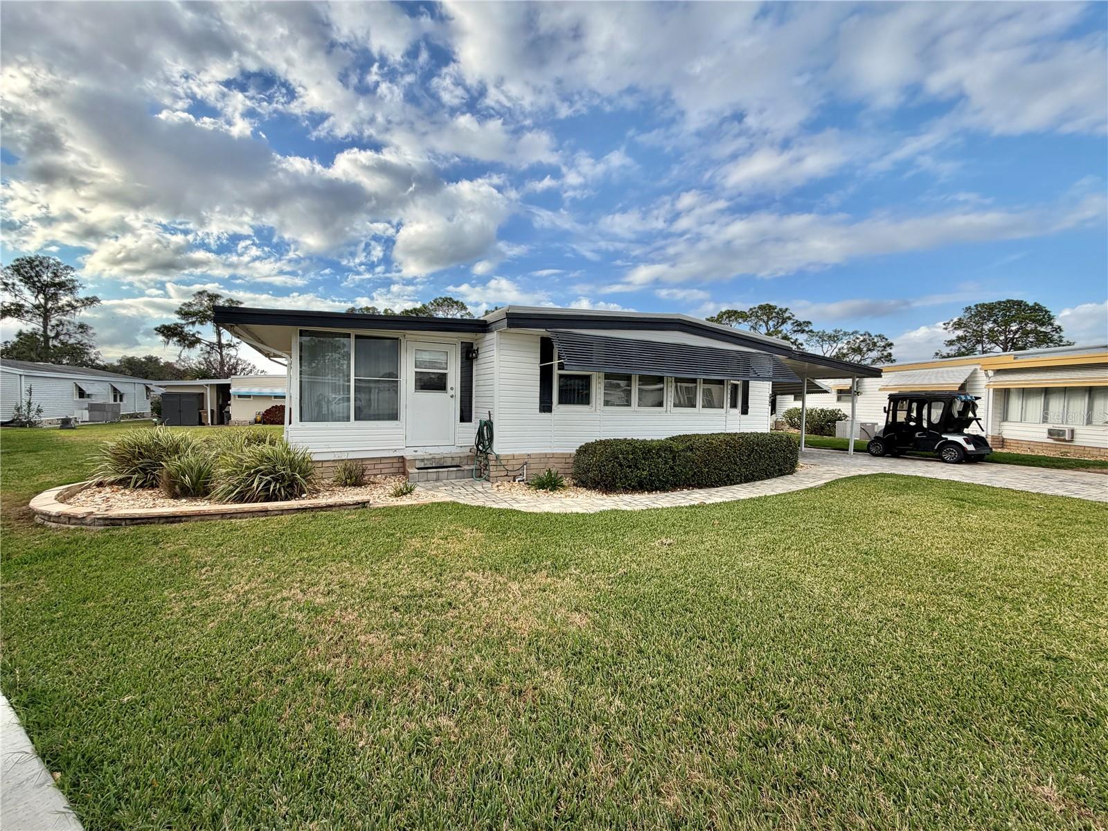 104 Dogwood Trl Property Photo 57