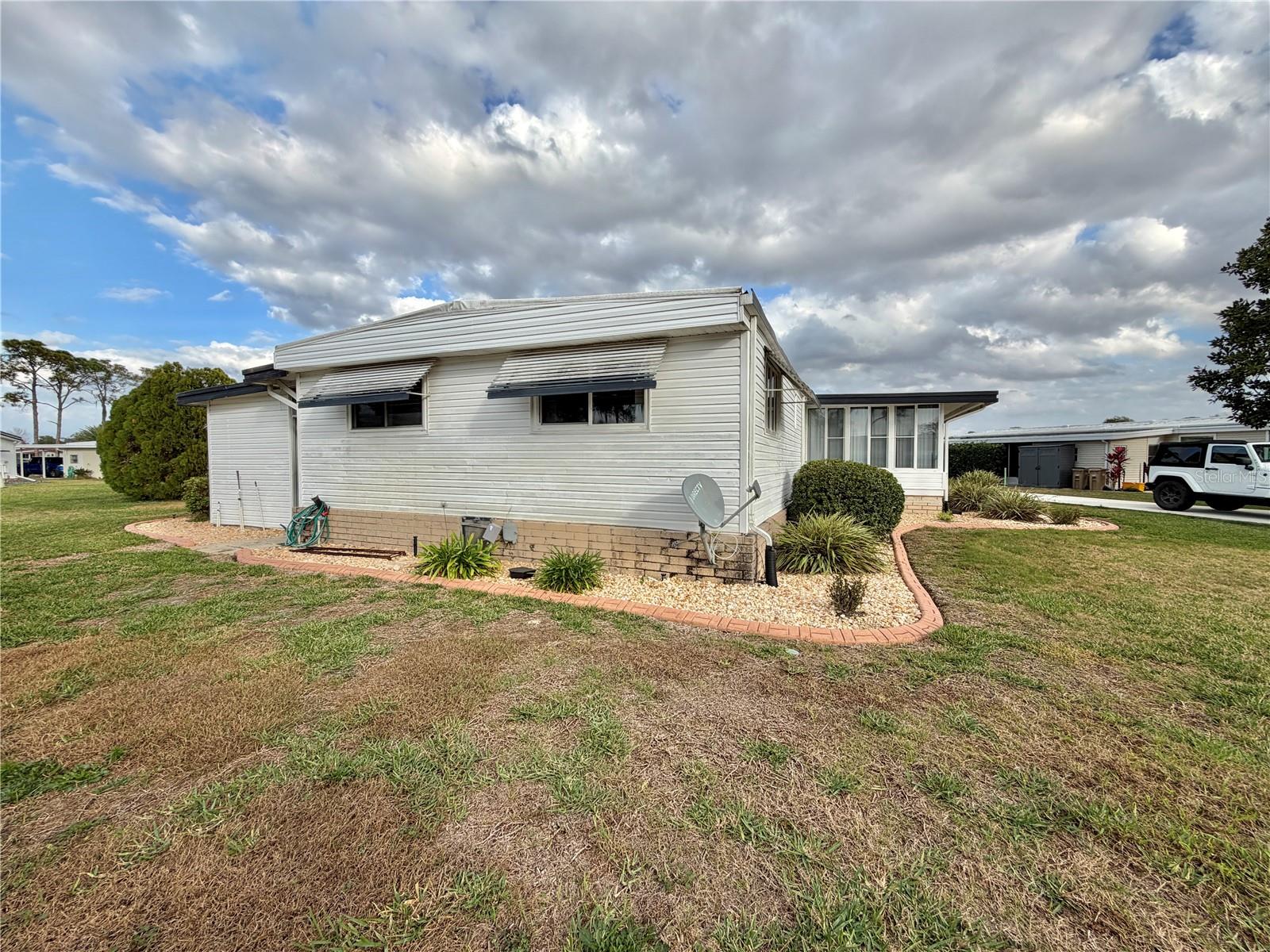 104 Dogwood Trl Property Photo 60