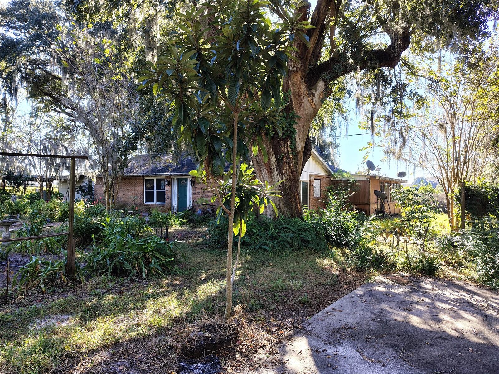 3537 E C 462 Property Photo 1