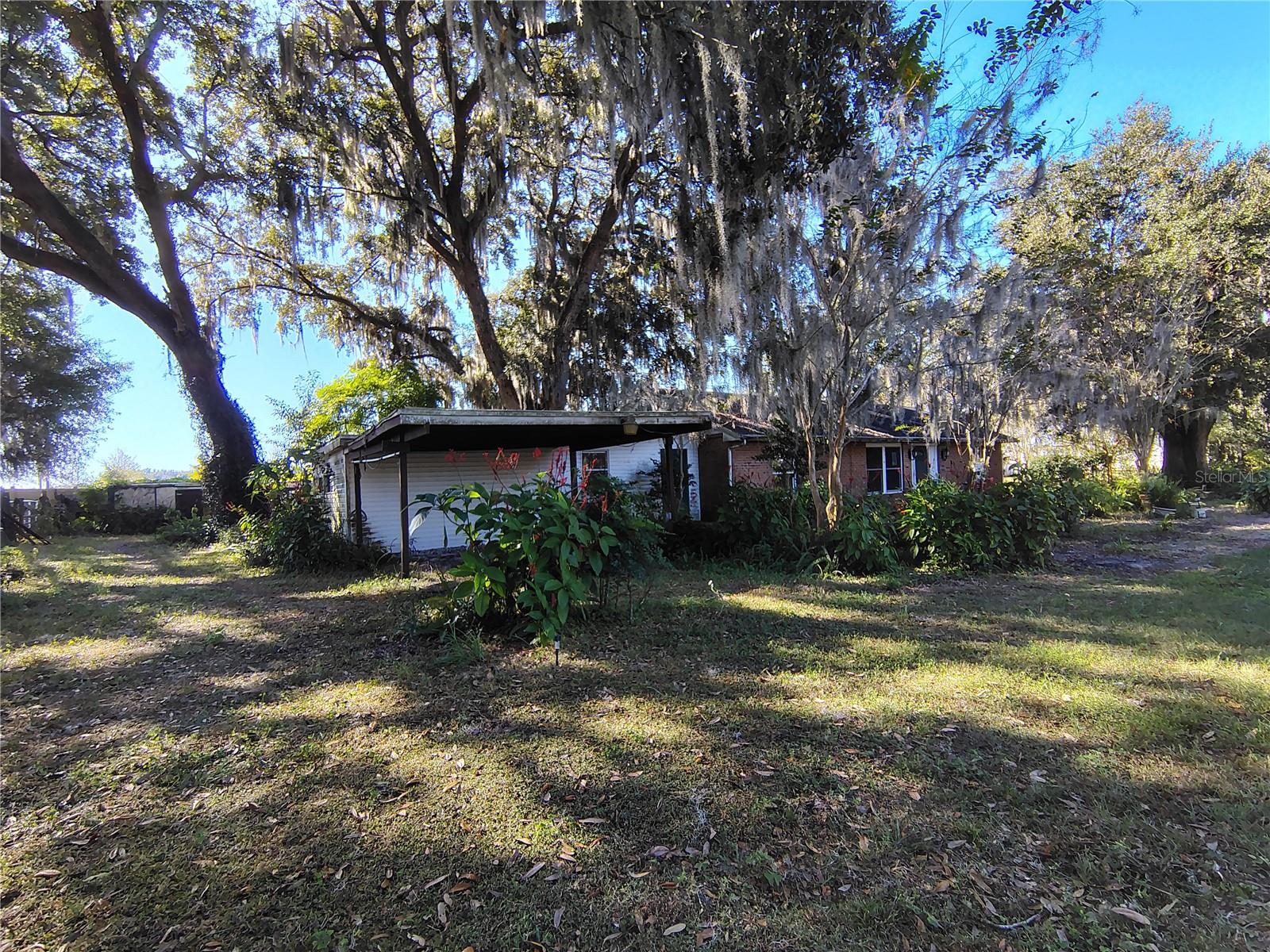 3537 E C 462 Property Photo 2