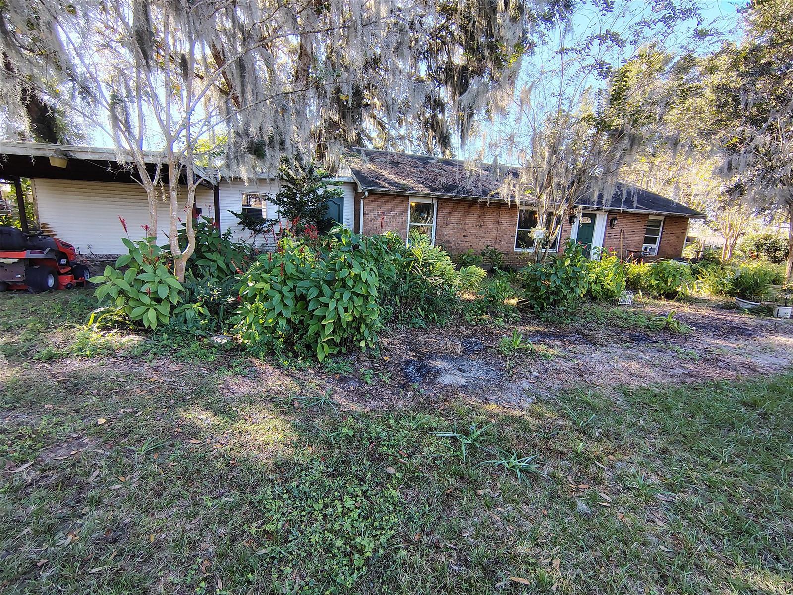 3537 E C 462 Property Photo 3
