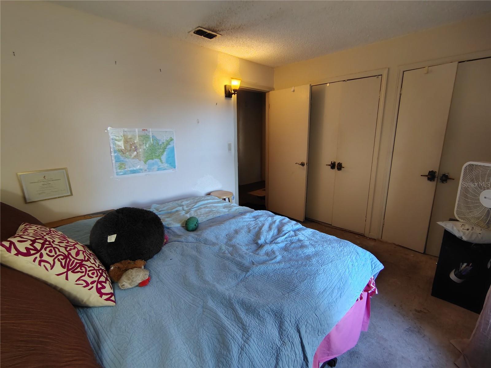 3537 E C 462 Property Photo 5