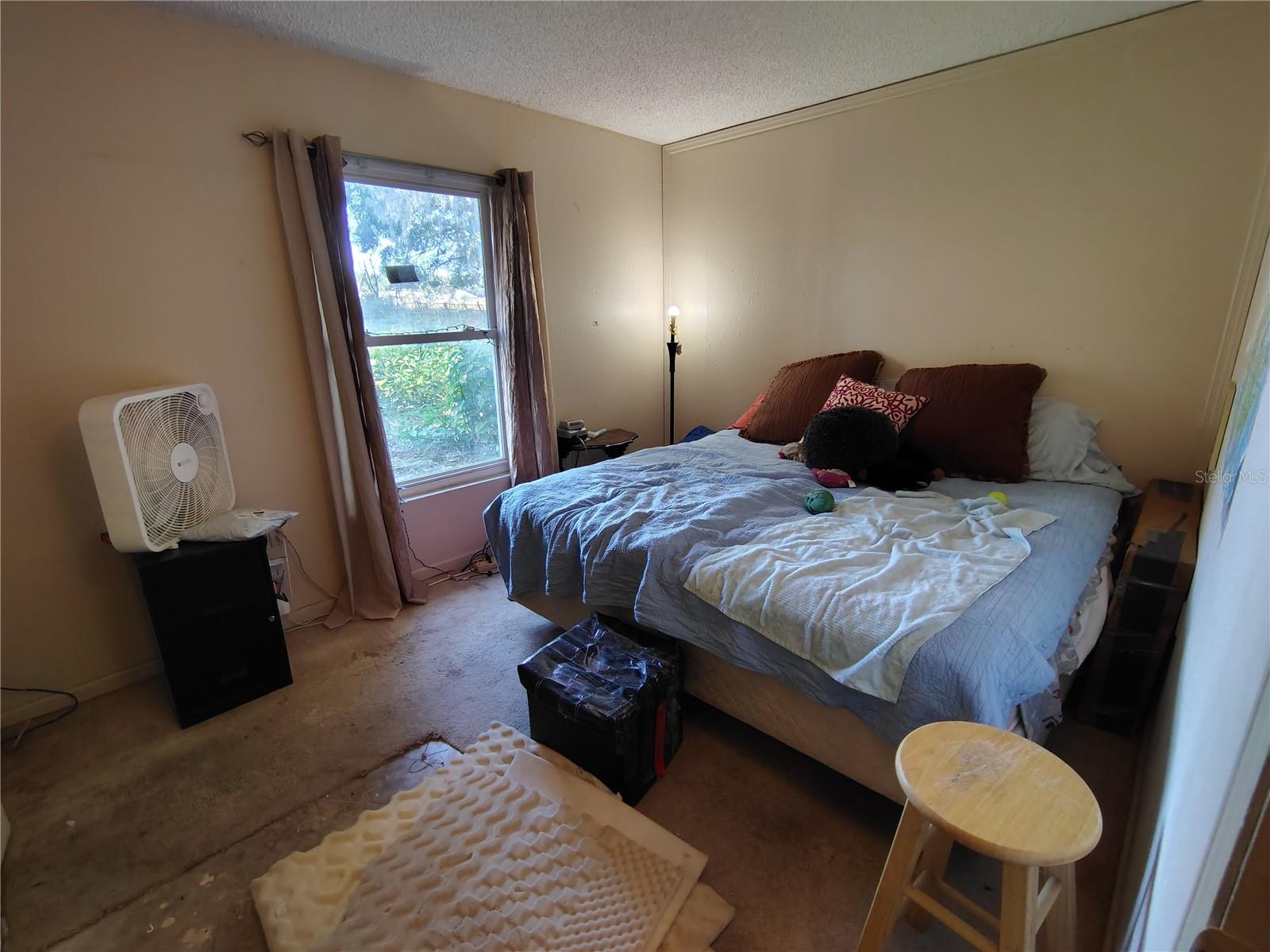 3537 E C 462 Property Photo 6