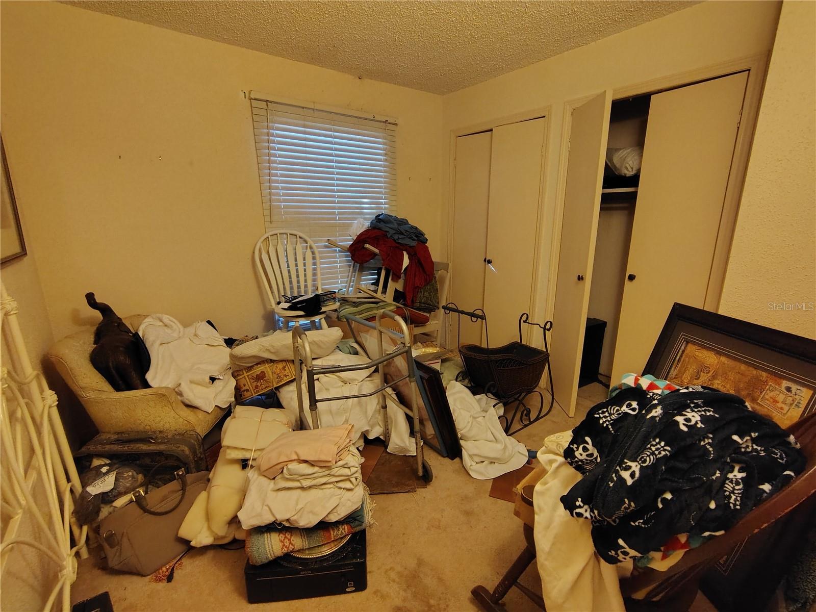 3537 E C 462 Property Photo 7