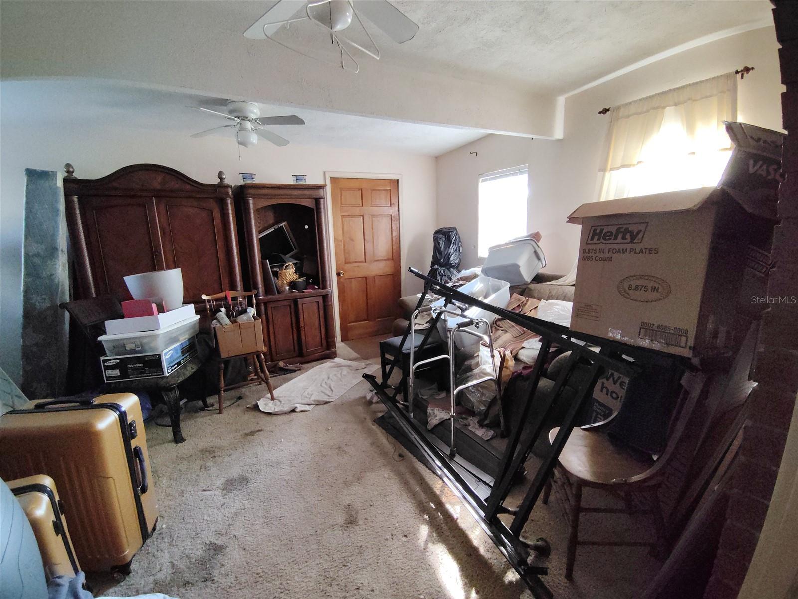 3537 E C 462 Property Photo 9