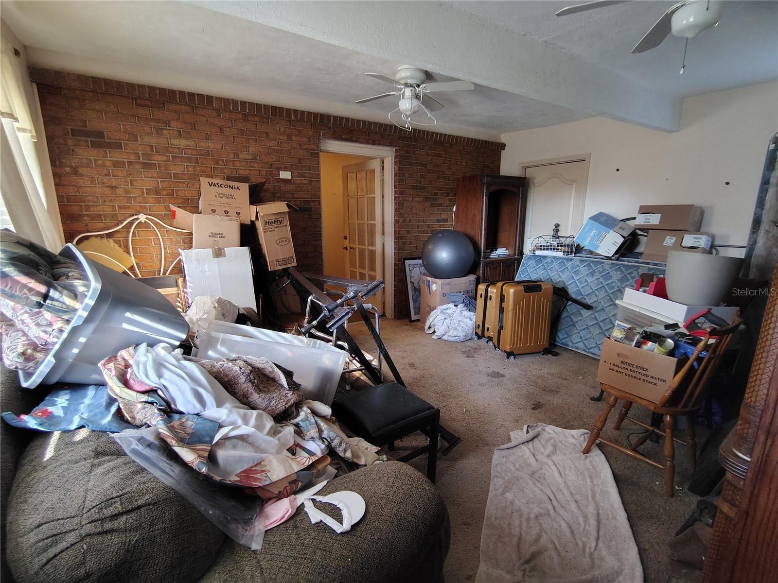 3537 E C 462 Property Photo 10