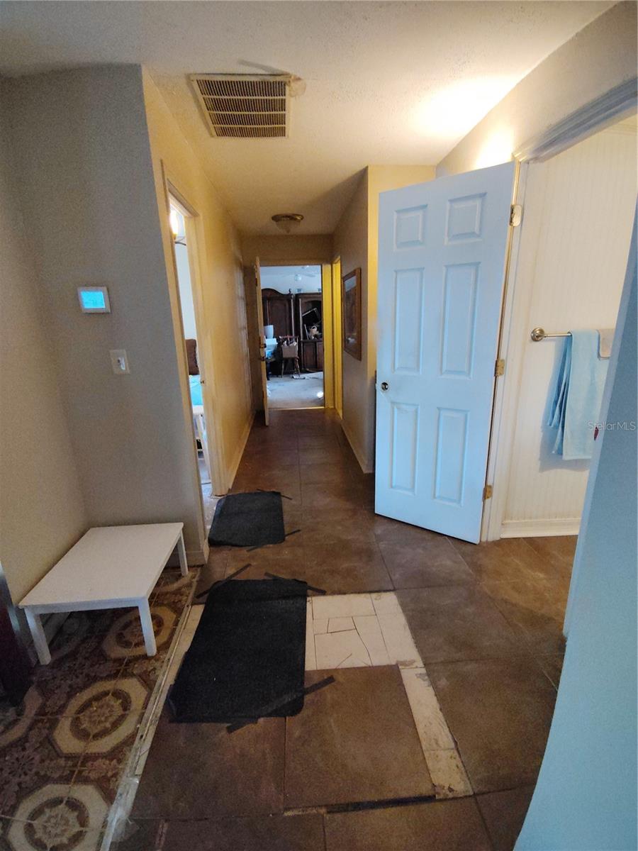 3537 E C 462 Property Photo 11