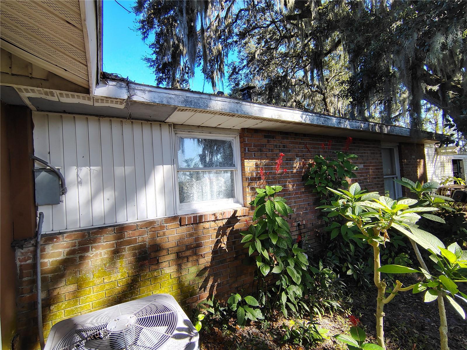 3537 E C 462 Property Photo 12