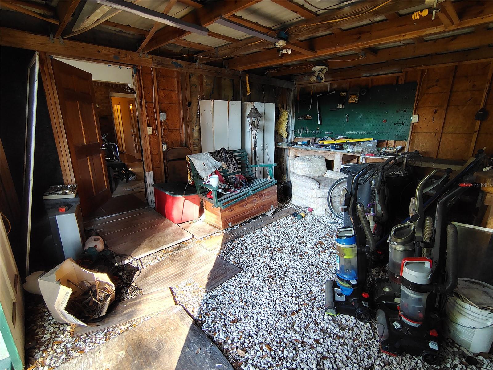 3537 E C 462 Property Photo 14