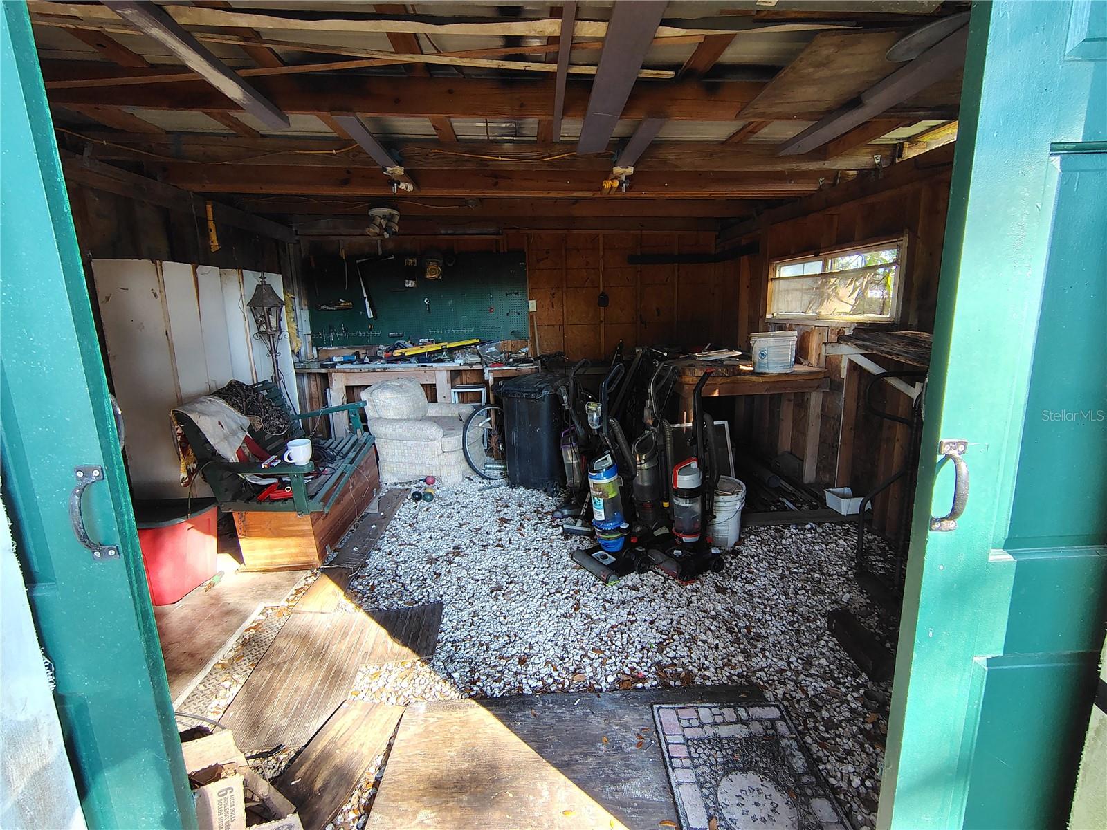 3537 E C 462 Property Photo 15