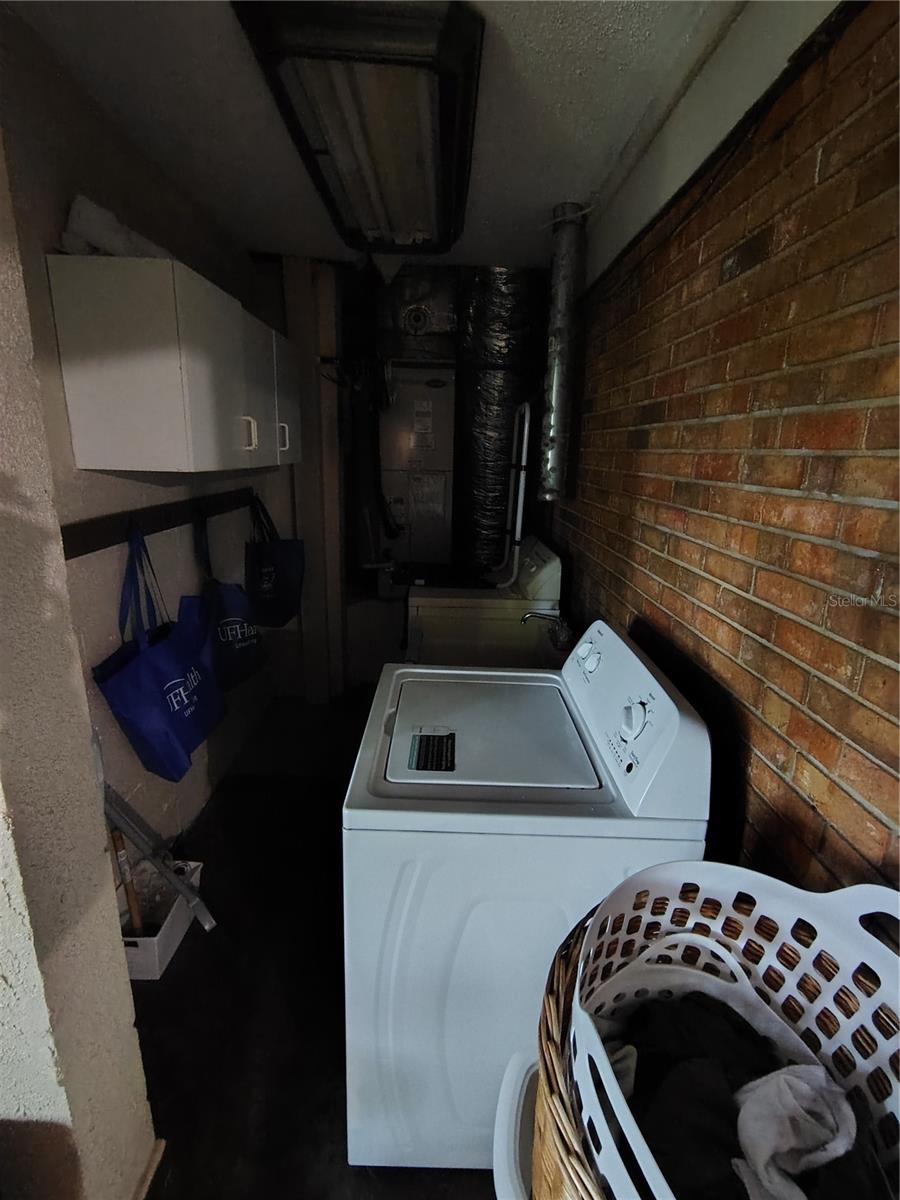 3537 E C 462 Property Photo 16