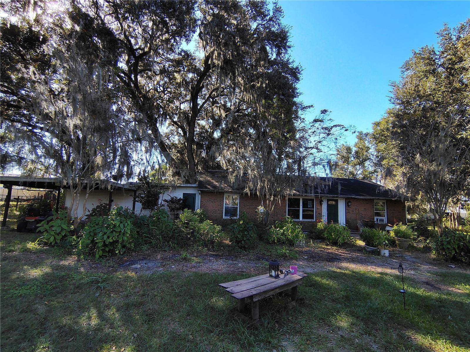 3537 E C 462 Property Photo 17