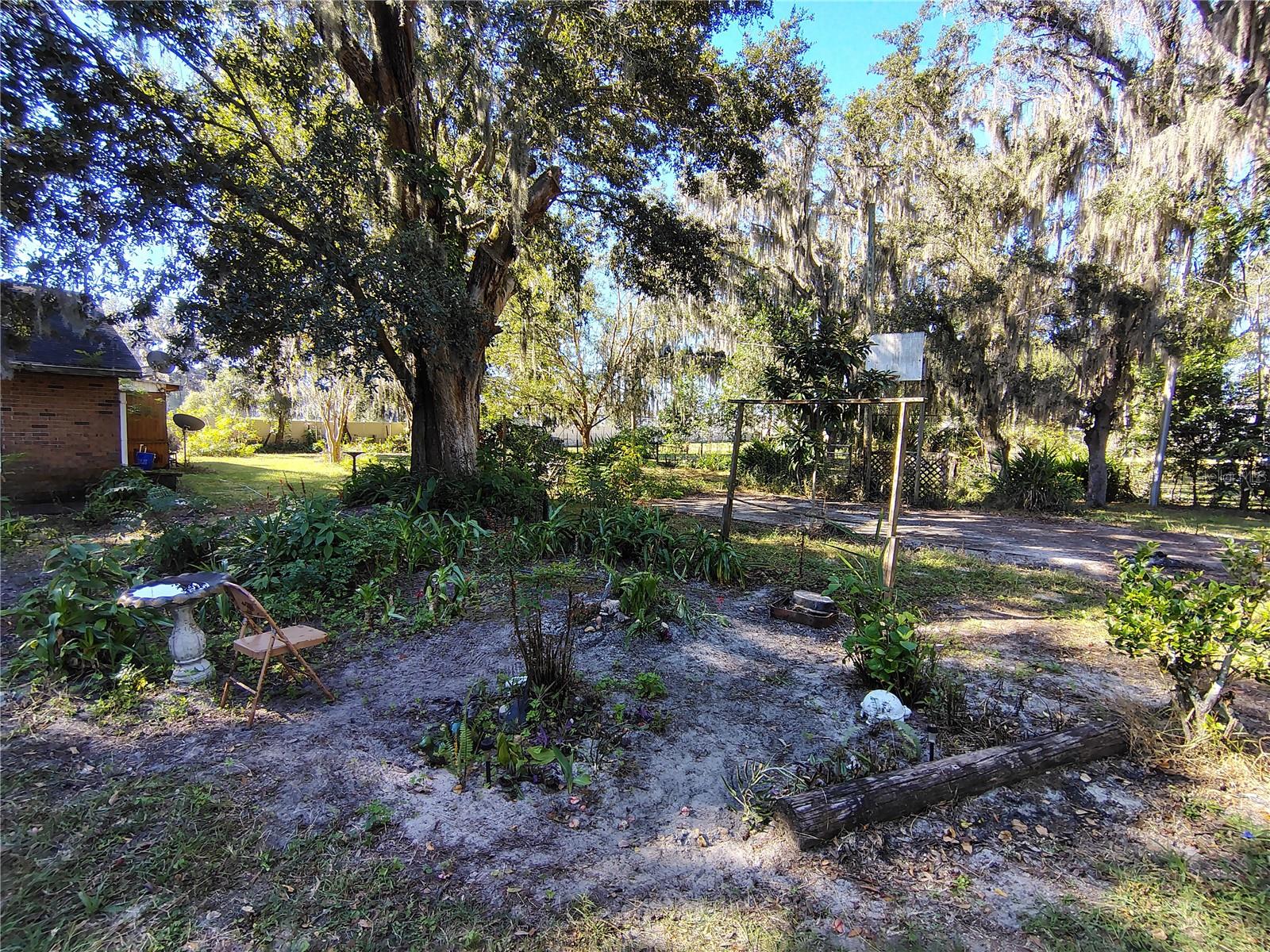 3537 E C 462 Property Photo 18