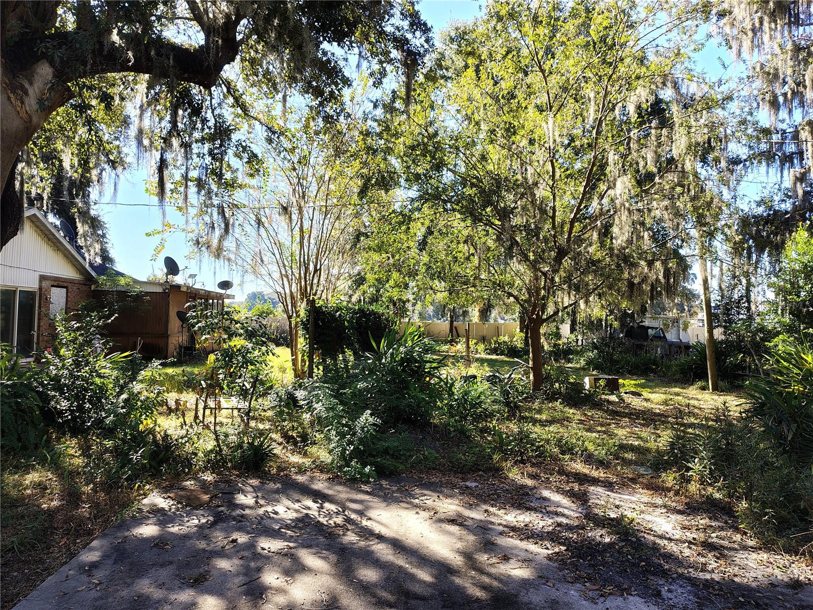 3537 E C 462 Property Photo 20
