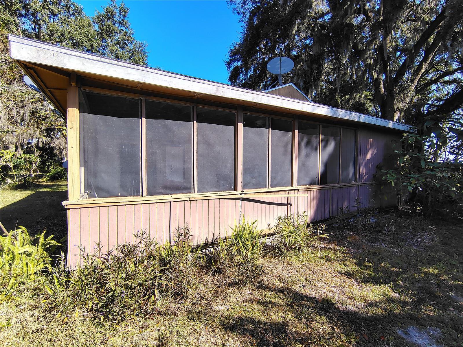 3537 E C 462 Property Photo 23