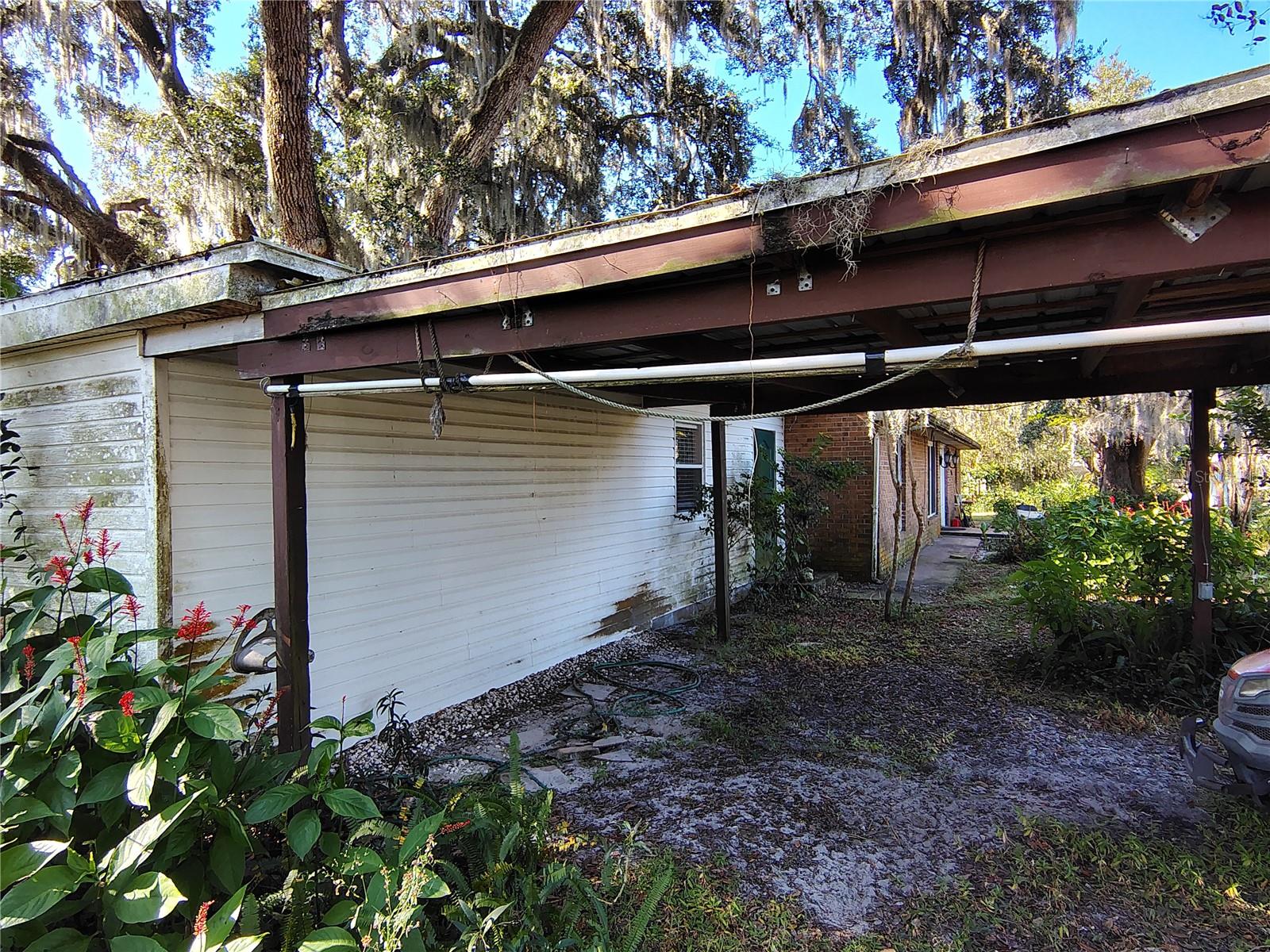 3537 E C 462 Property Photo 33