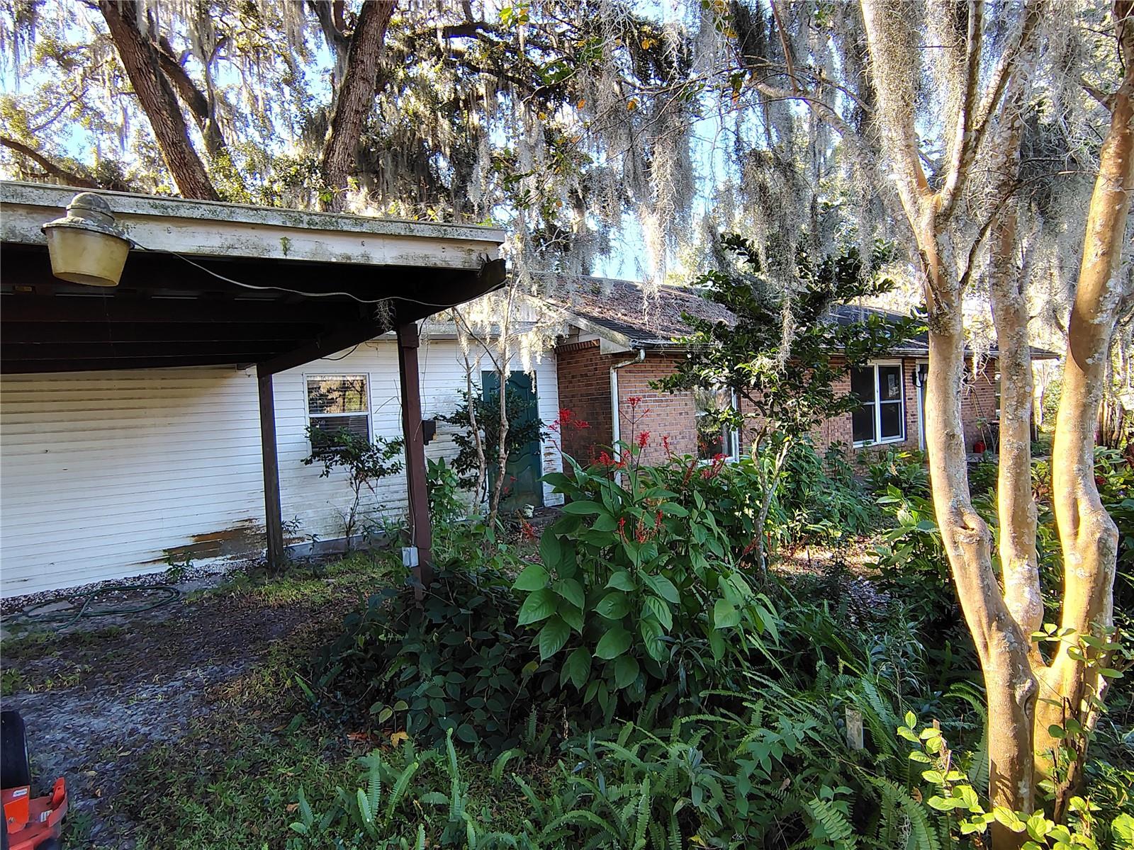3537 E C 462 Property Photo 34