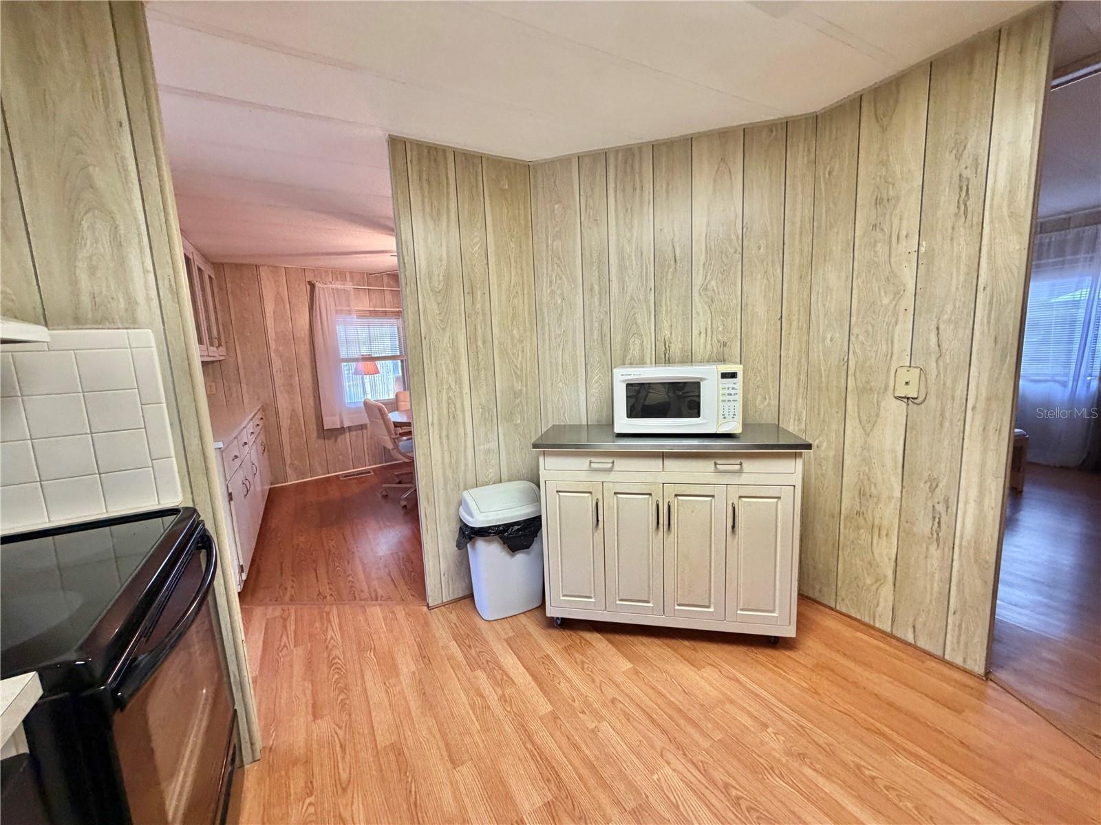 211 Aspen Cir Property Photo 22