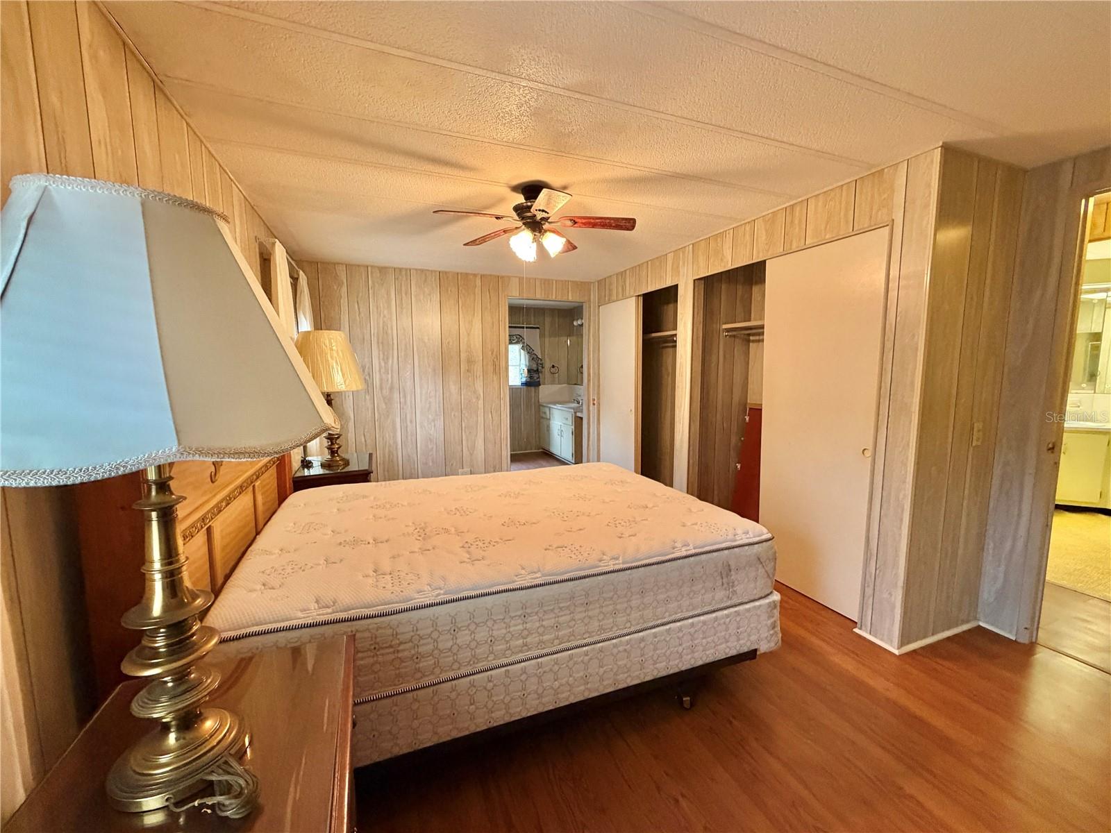 211 Aspen Cir Property Photo 28