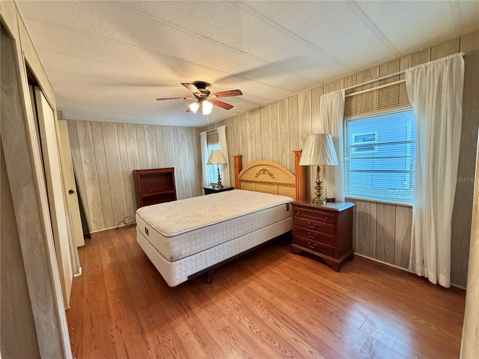 211 Aspen Cir Property Photo 29