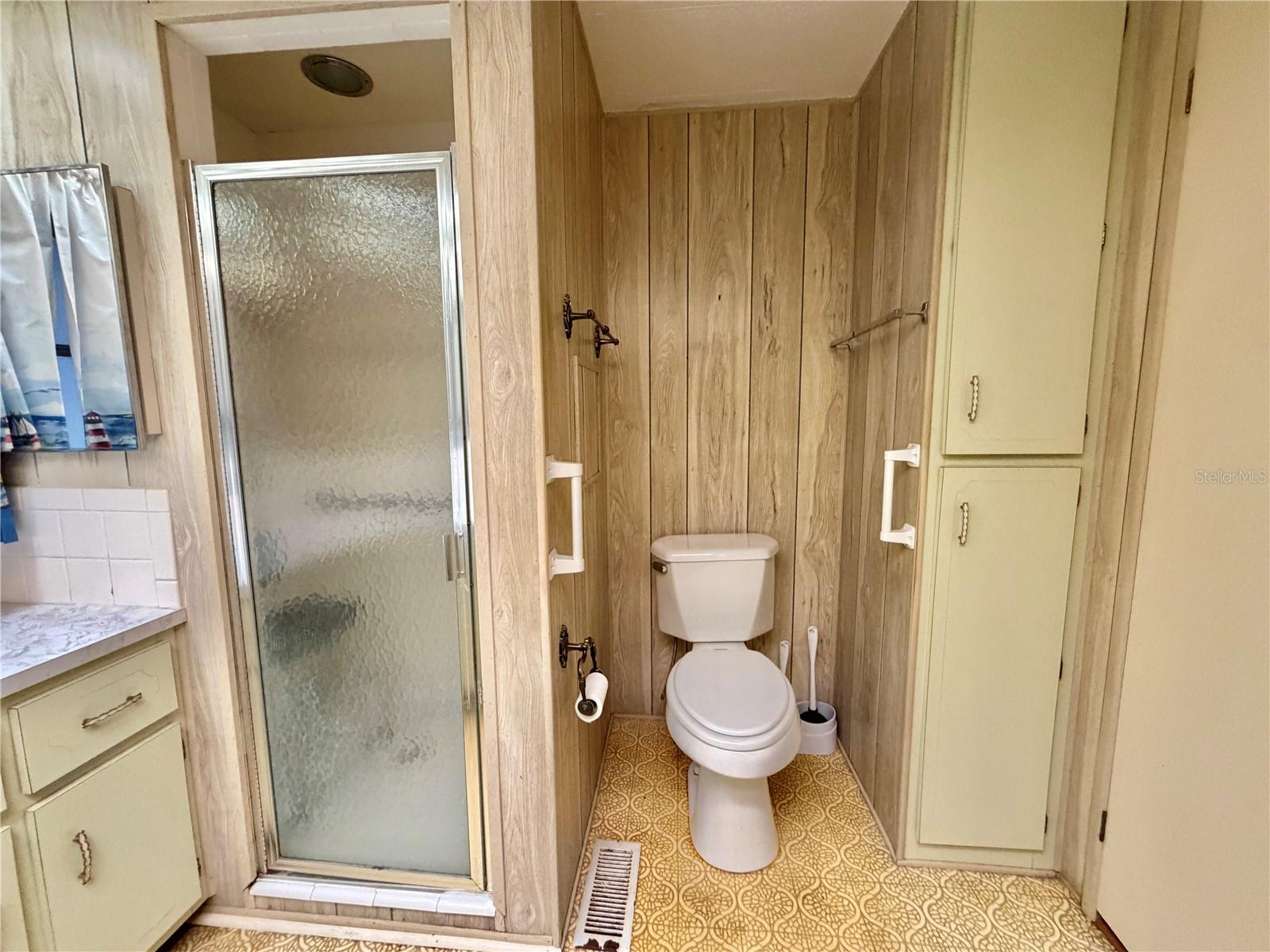 211 Aspen Cir Property Photo 41