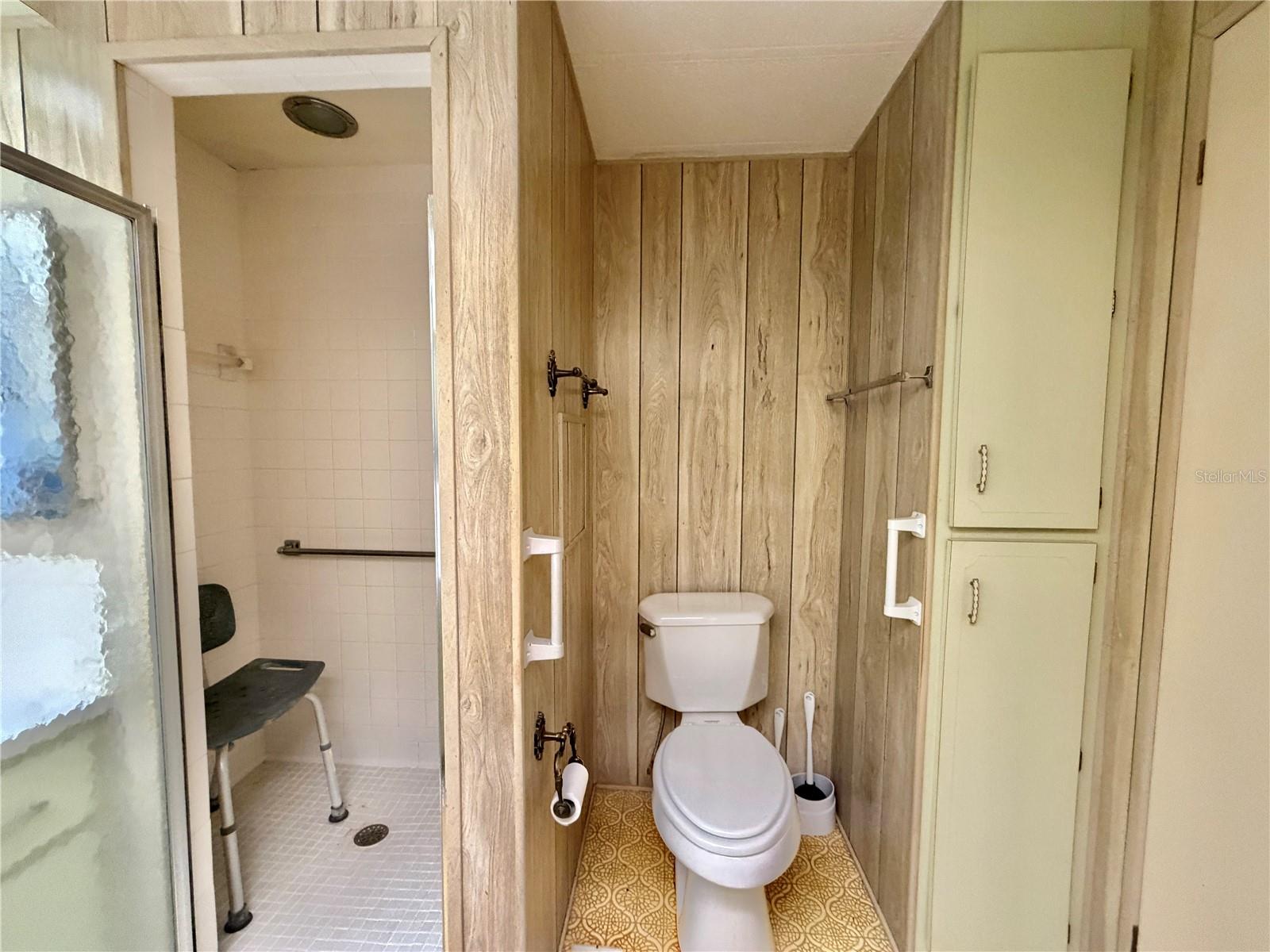211 Aspen Cir Property Photo 42
