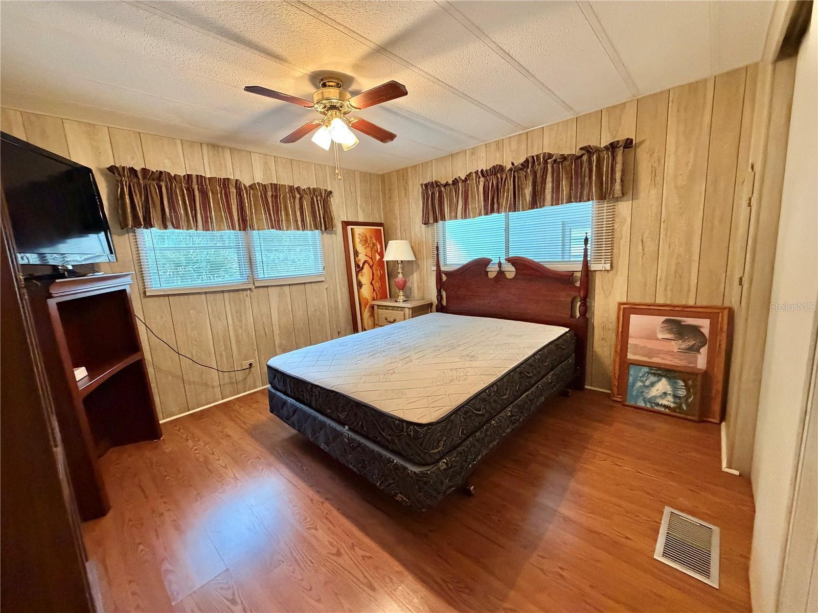 211 Aspen Cir Property Photo 43