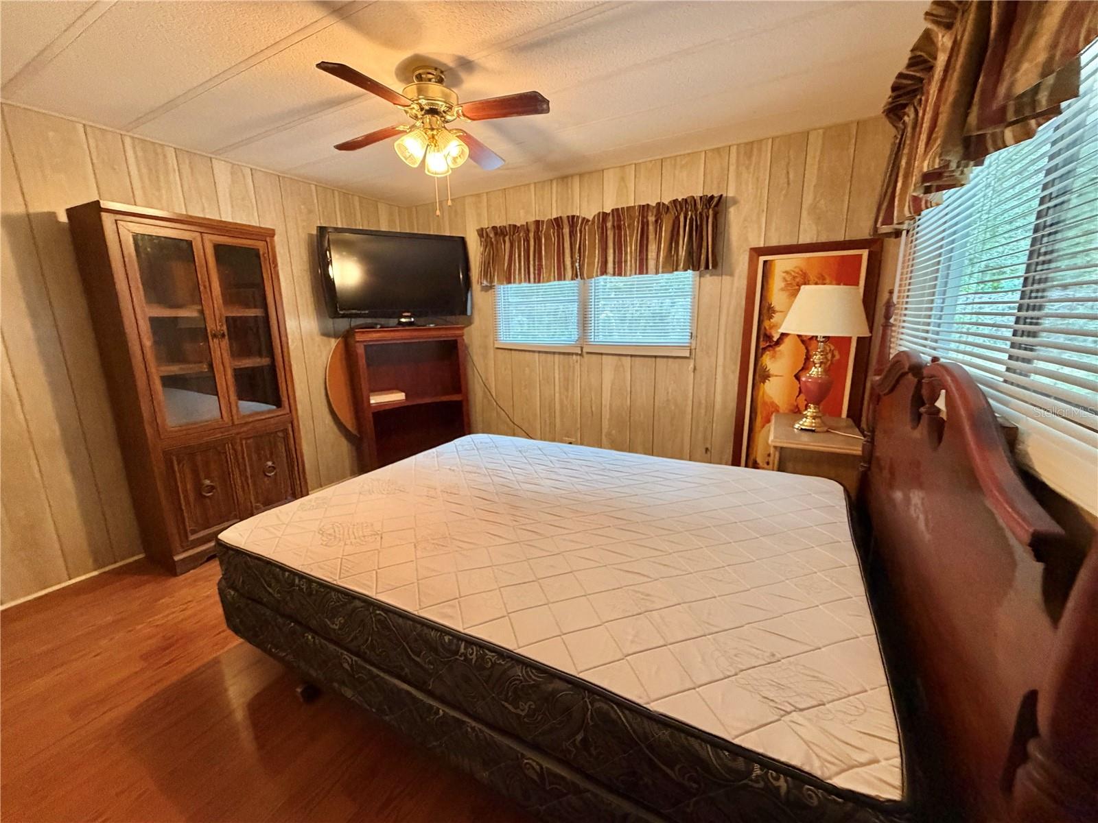 211 Aspen Cir Property Photo 44
