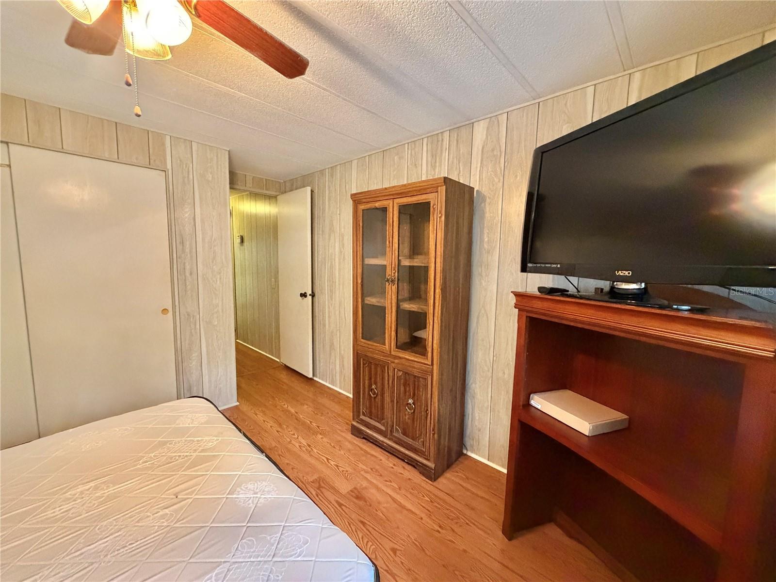211 Aspen Cir Property Photo 45