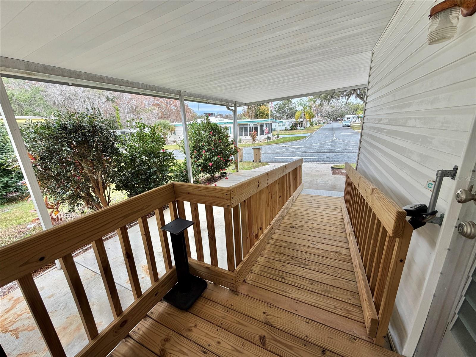 211 Aspen Cir Property Photo 46