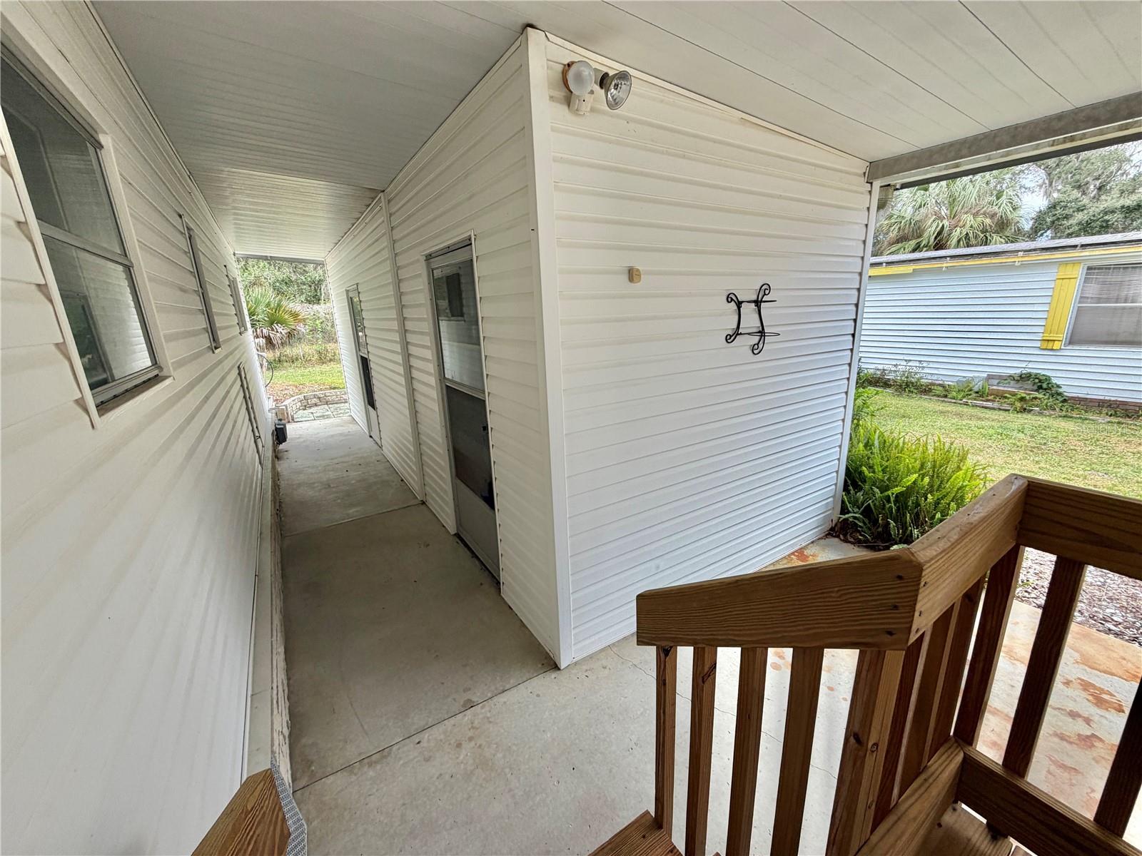 211 Aspen Cir Property Photo 47