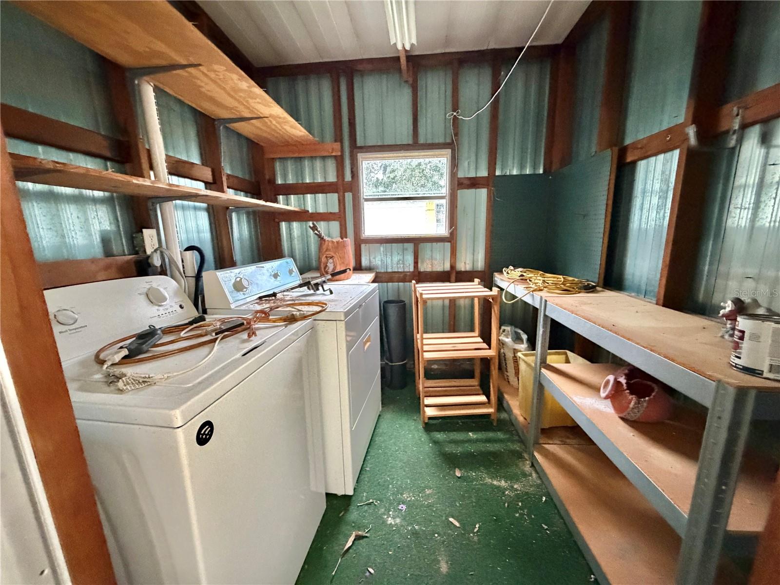 211 Aspen Cir Property Photo 48