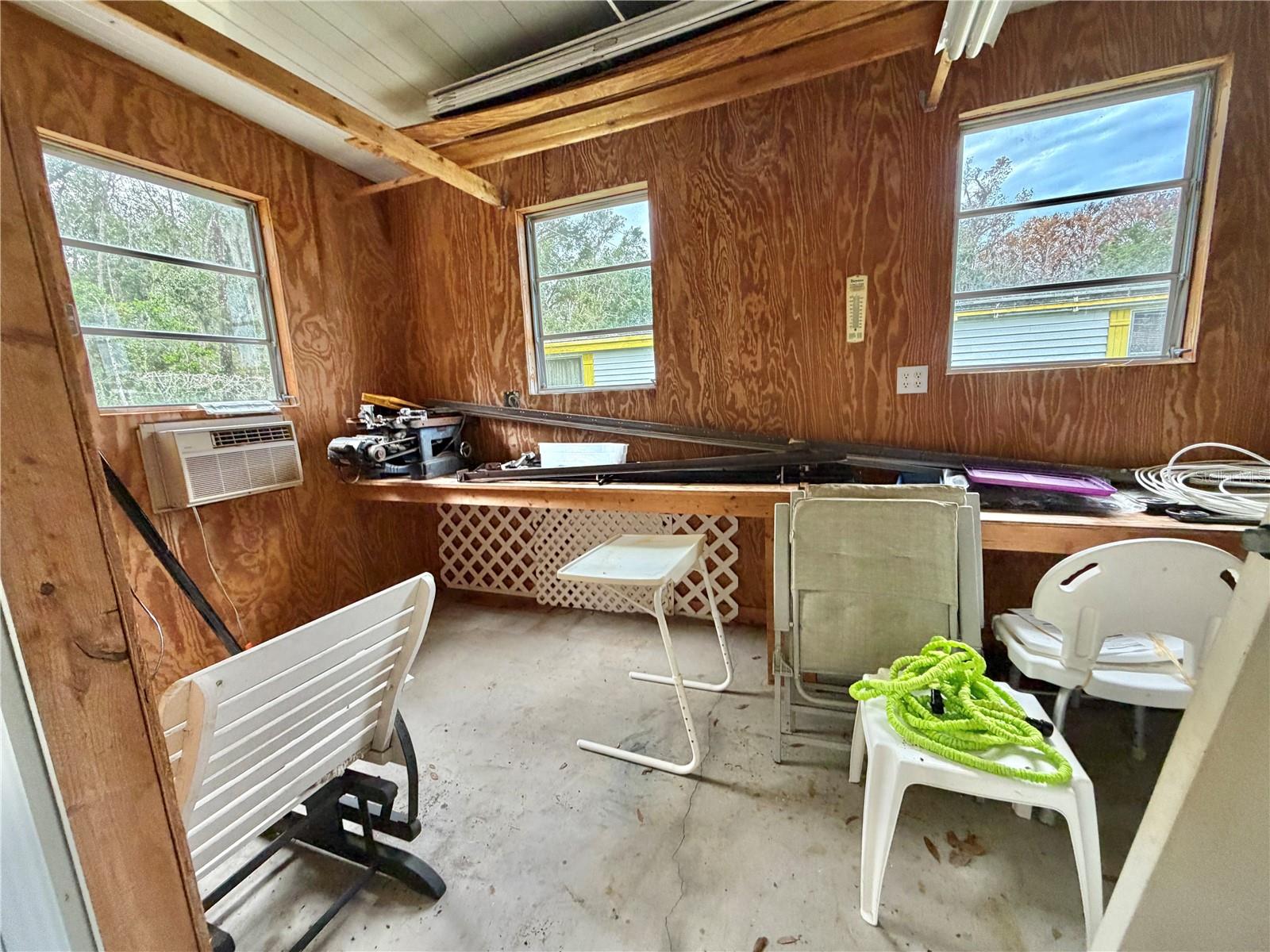 211 Aspen Cir Property Photo 49