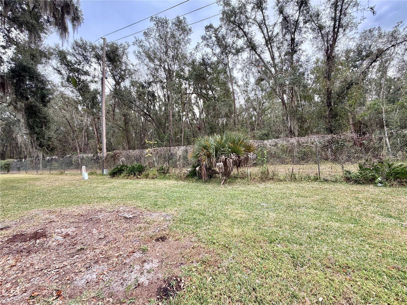 211 Aspen Cir Property Photo 52